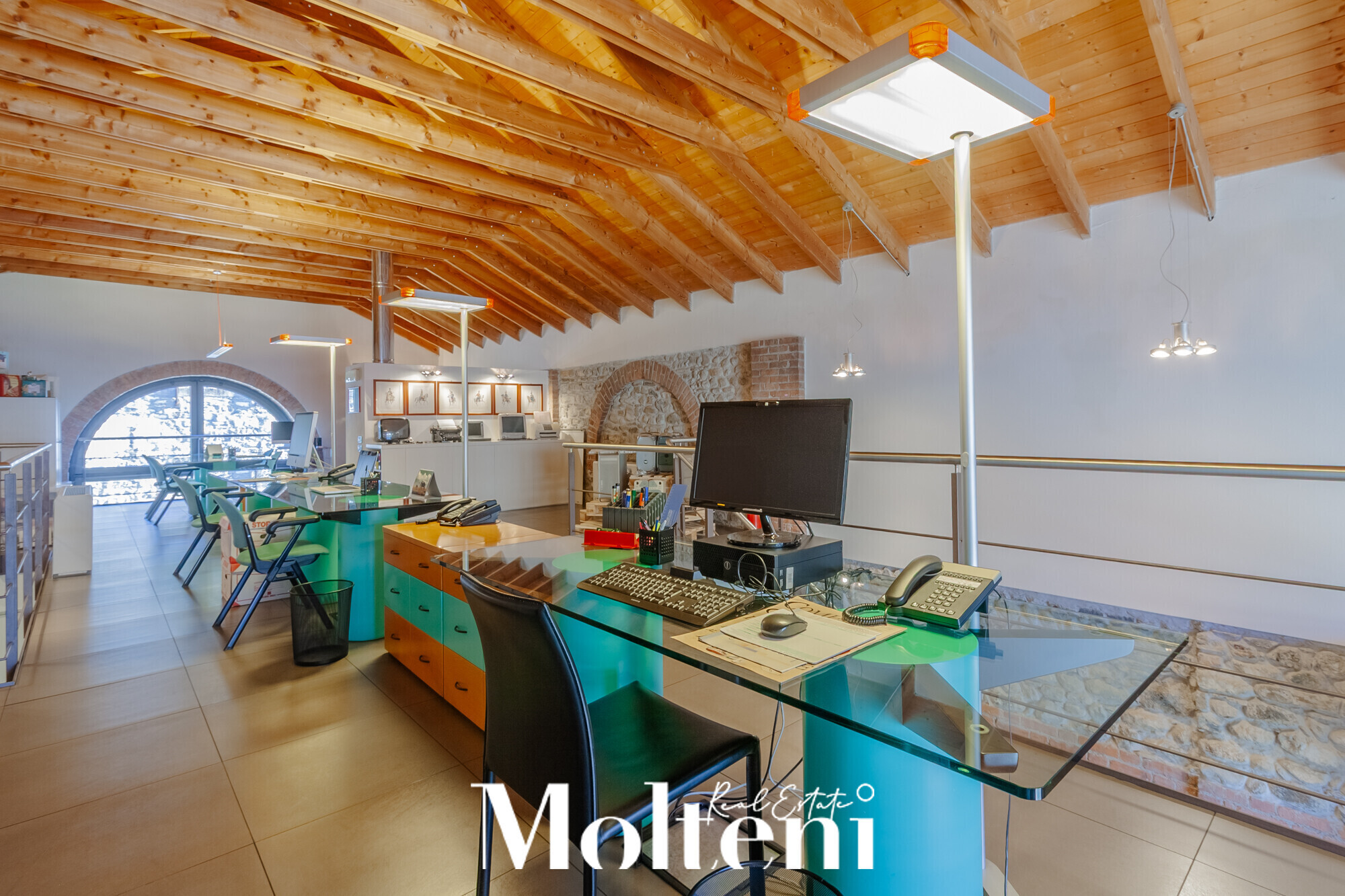 lecco_molteni_real_estate_attivitàcommerciale_commercialactivity_ufficio_office (20)