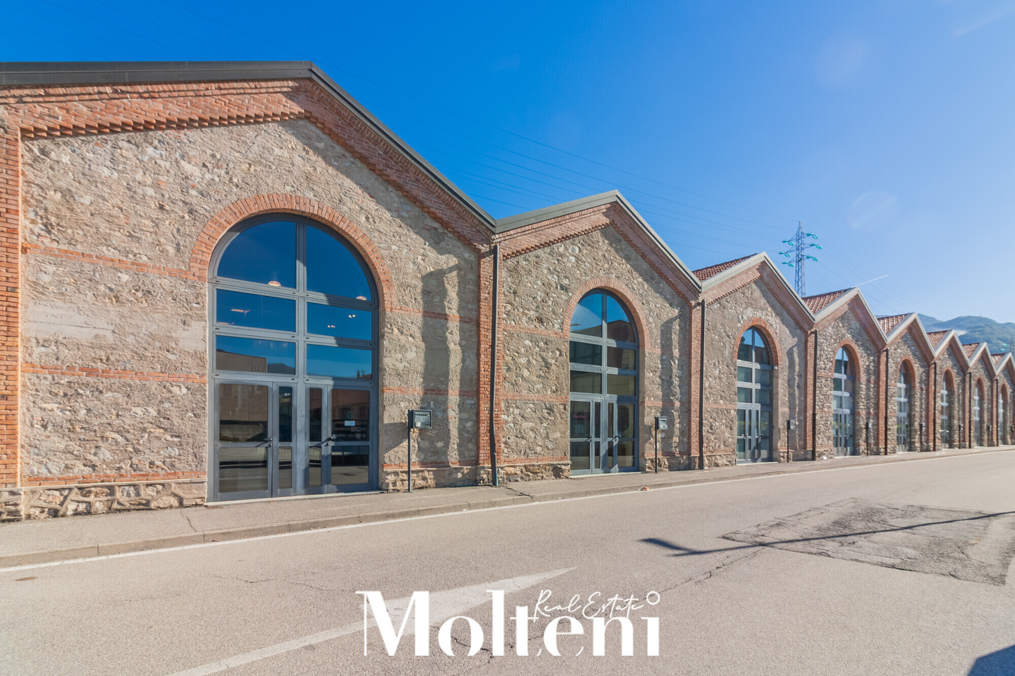 lecco_molteni_real_estate_attivitàcommerciale_commercialactivity_ufficio_office (24)