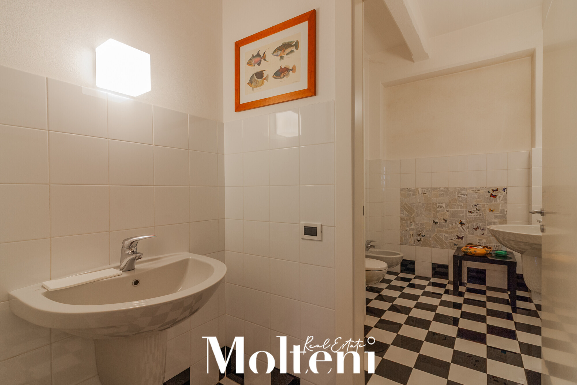 lecco_molteni_real_estate_attivitàcommerciale_commercialactivity_ufficio_office (14)