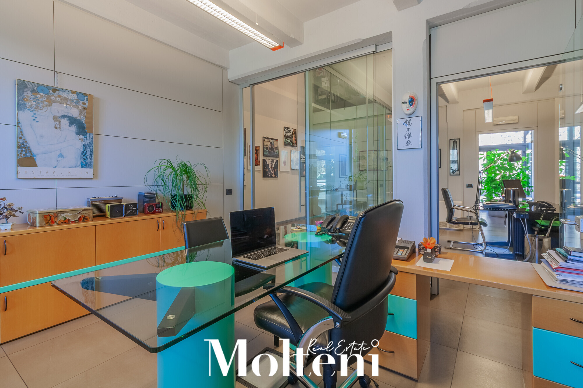 lecco_molteni_real_estate_attivitàcommerciale_commercialactivity_ufficio_office (6)