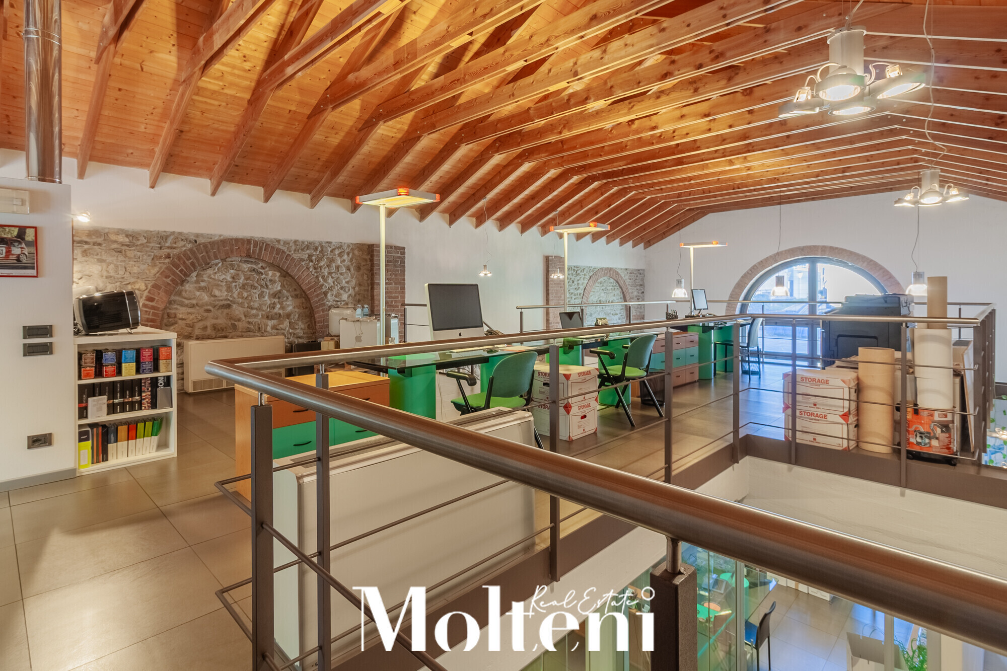 lecco_molteni_real_estate_attivitàcommerciale_commercialactivity_ufficio_office (21)
