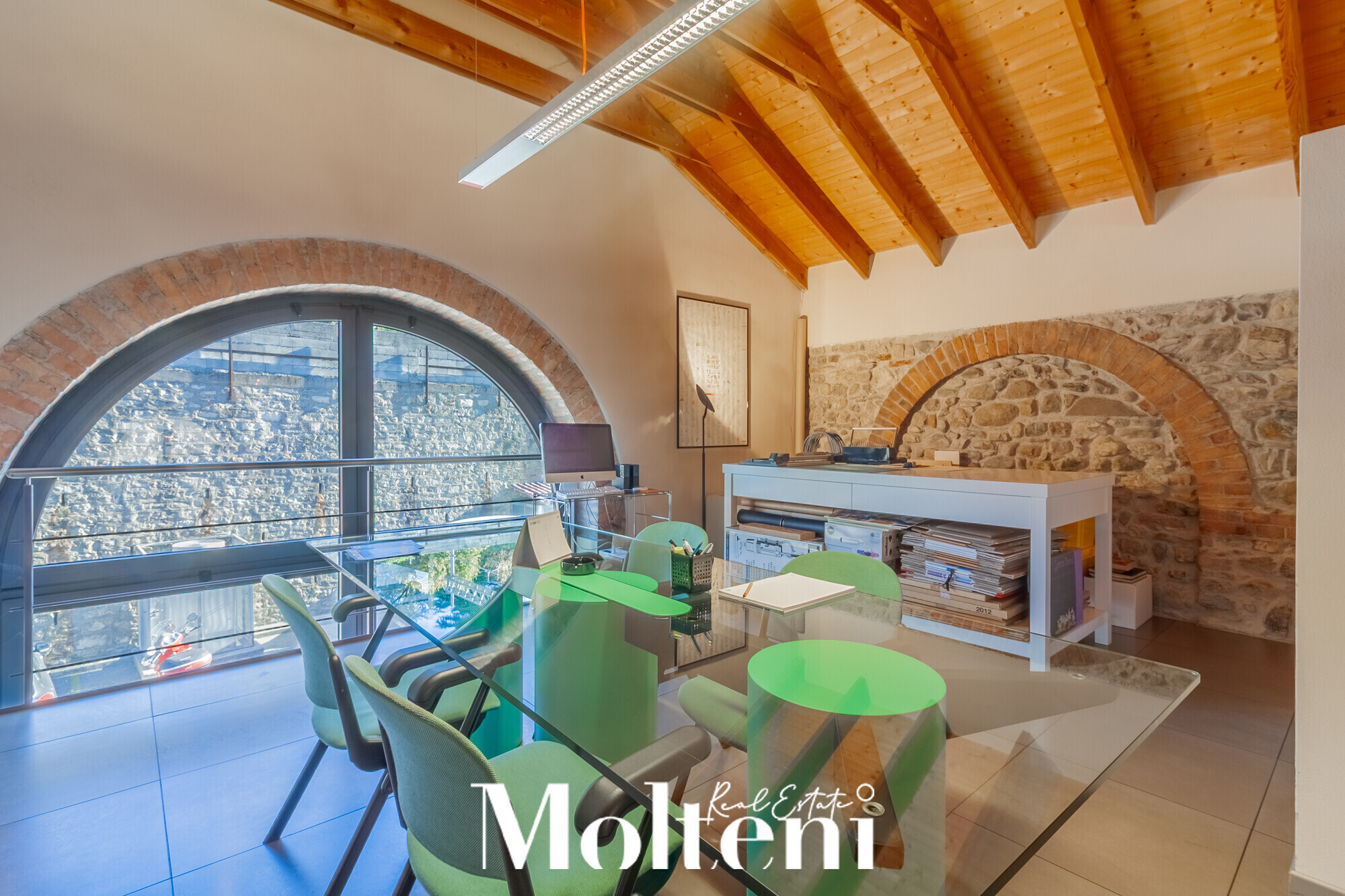 lecco_molteni_real_estate_attivitàcommerciale_commercialactivity_ufficio_office (16)