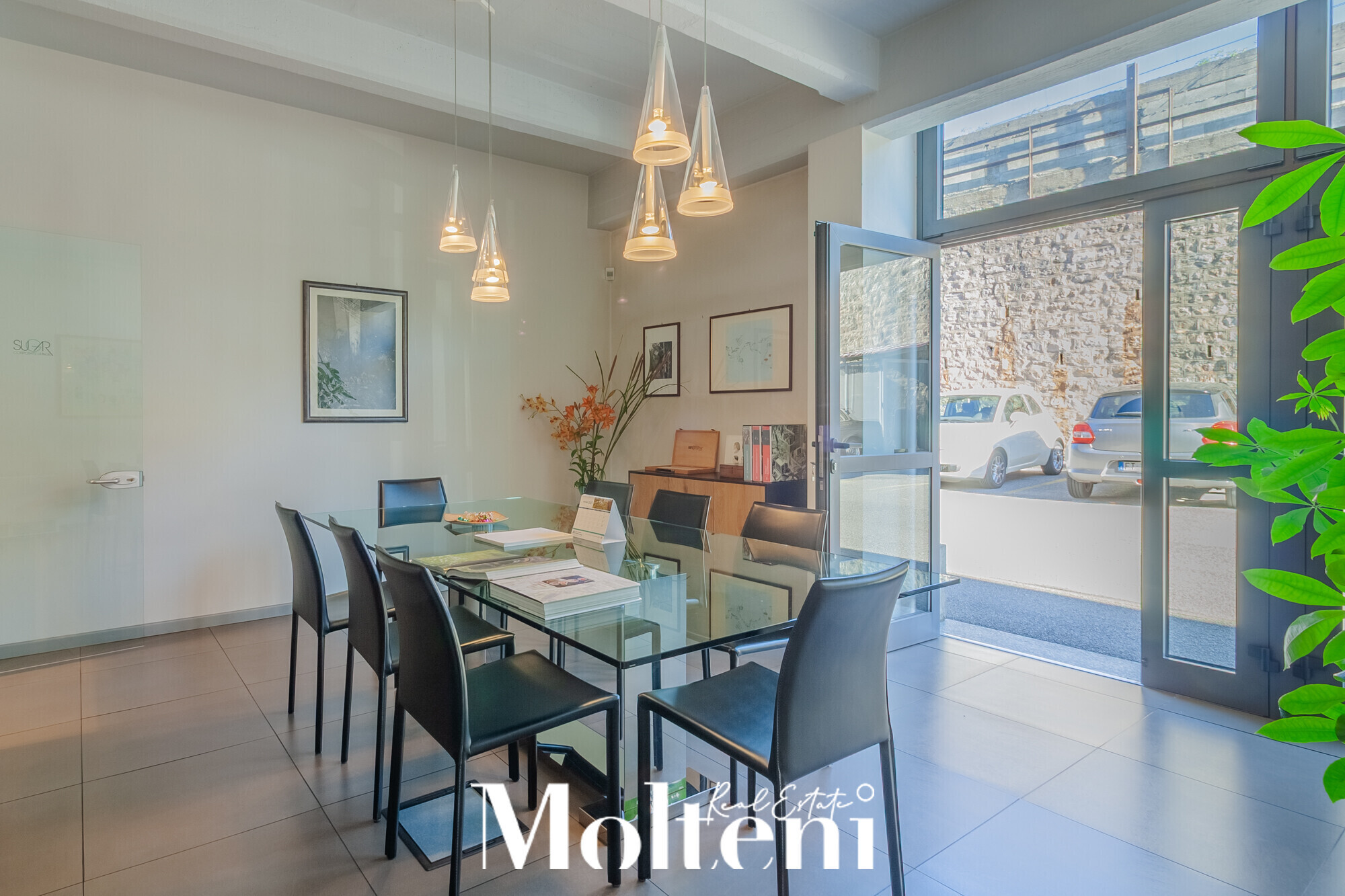 lecco_molteni_real_estate_attivitàcommerciale_commercialactivity_ufficio_office (12)