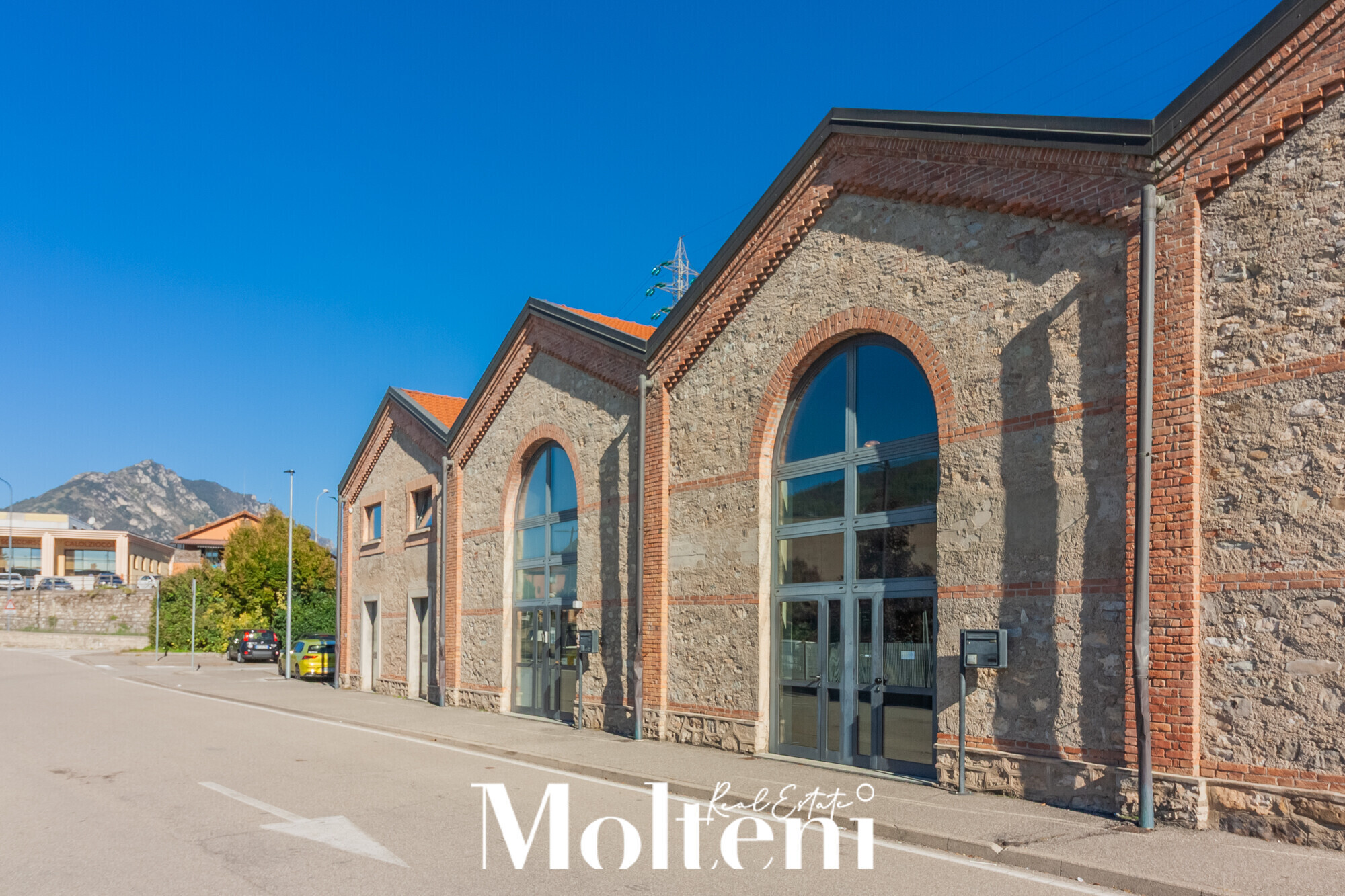 lecco_molteni_real_estate_attivitàcommerciale_commercialactivity_ufficio_office (25)