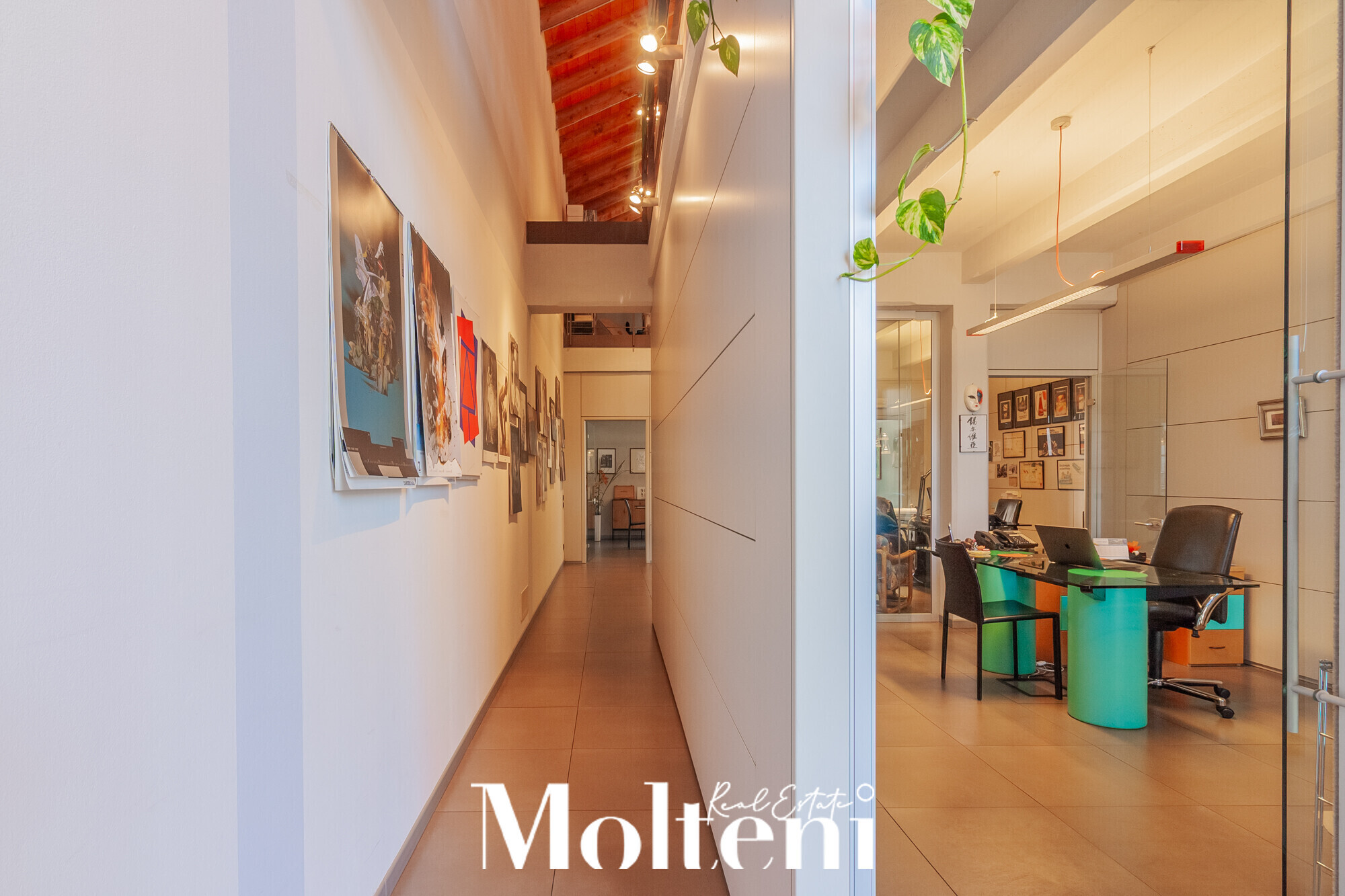 lecco_molteni_real_estate_attivitàcommerciale_commercialactivity_ufficio_office (4)