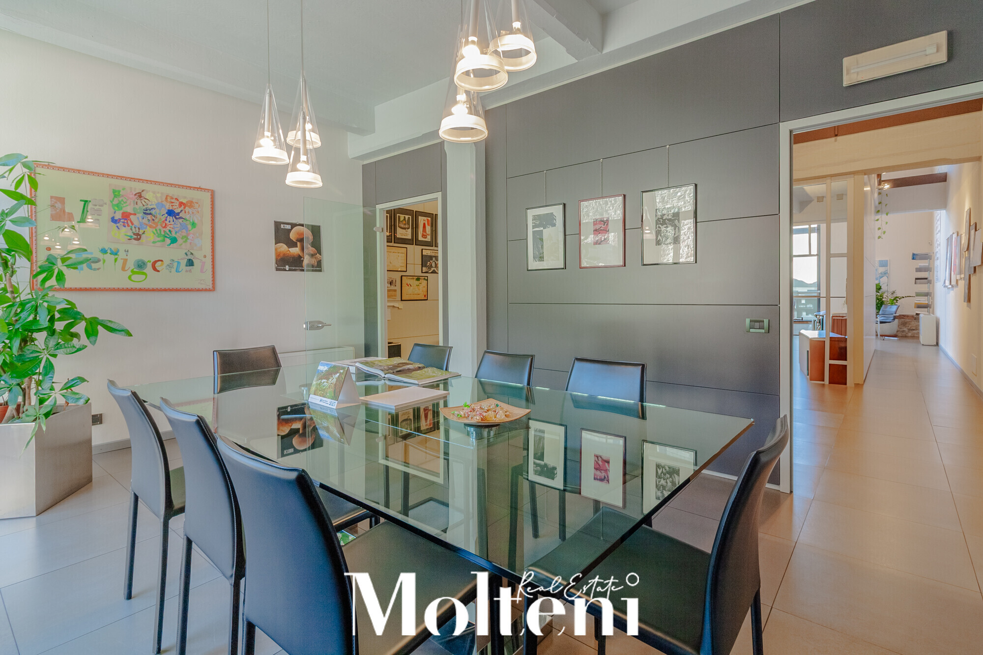 lecco_molteni_real_estate_attivitàcommerciale_commercialactivity_ufficio_office (13)