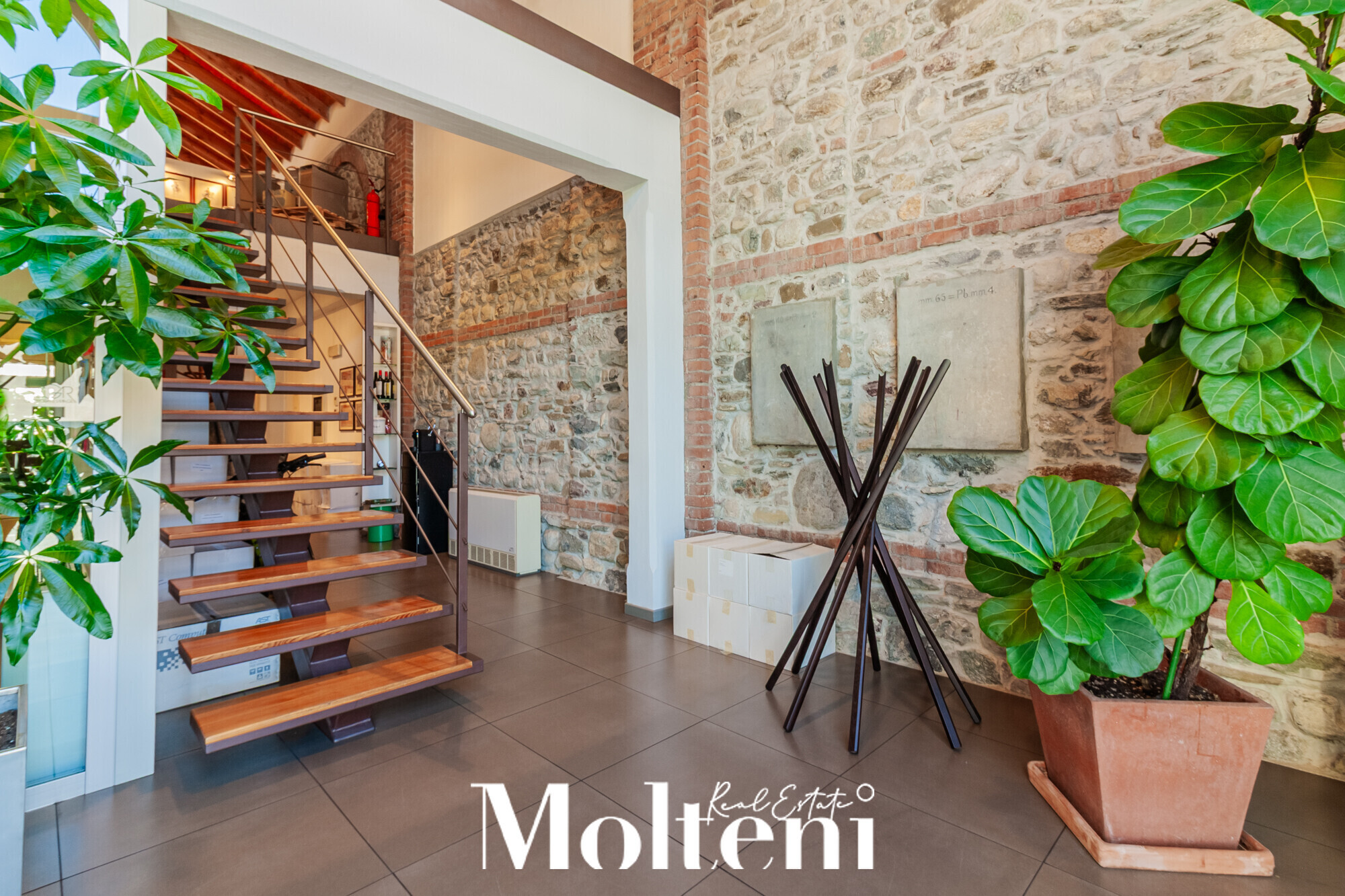 lecco_molteni_real_estate_attivitàcommerciale_commercialactivity_ufficio_office (15)
