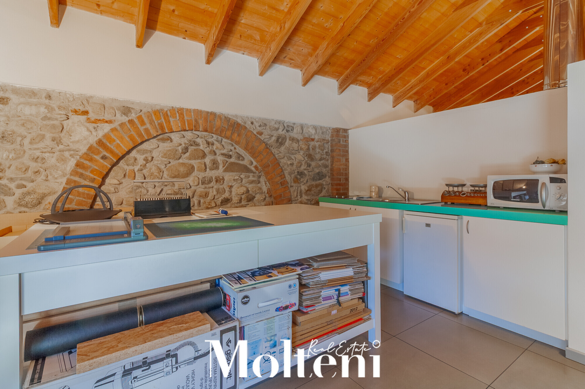 lecco_molteni_real_estate_attivitàcommerciale_commercialactivity_ufficio_office (17)