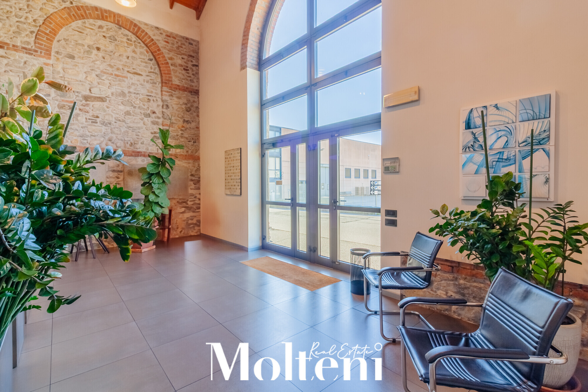 lecco_molteni_real_estate_attivitàcommerciale_commercialactivity_ufficio_office (2)
