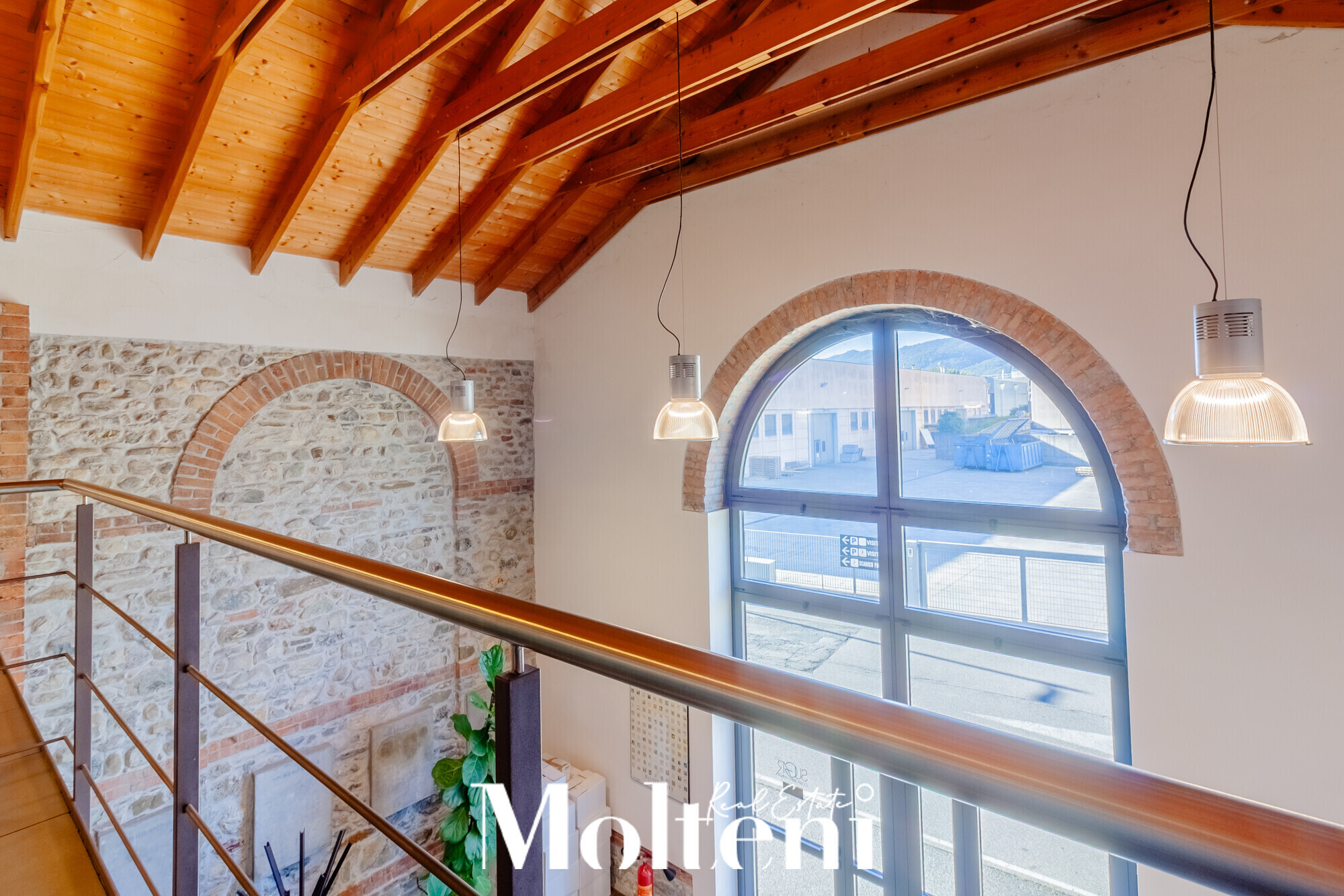 lecco_molteni_real_estate_attivitàcommerciale_commercialactivity_ufficio_office (1)