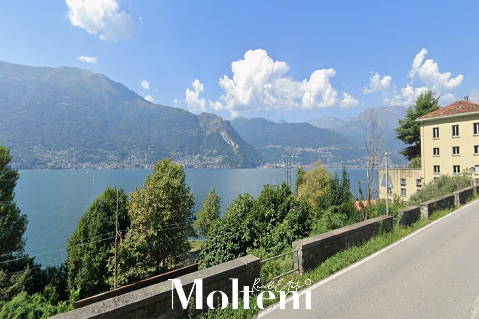 molteni_real_estate_garlate_vendita_forsale_terreno_edificabile_building_land_residenziale_residentia (2)