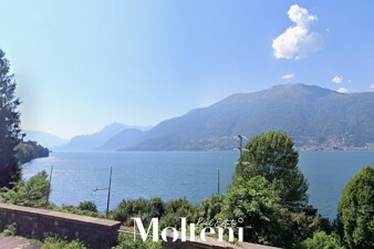 molteni_real_estate_garlate_vendita_forsale_terreno_edificabile_building_land_residenziale_residentia (1)