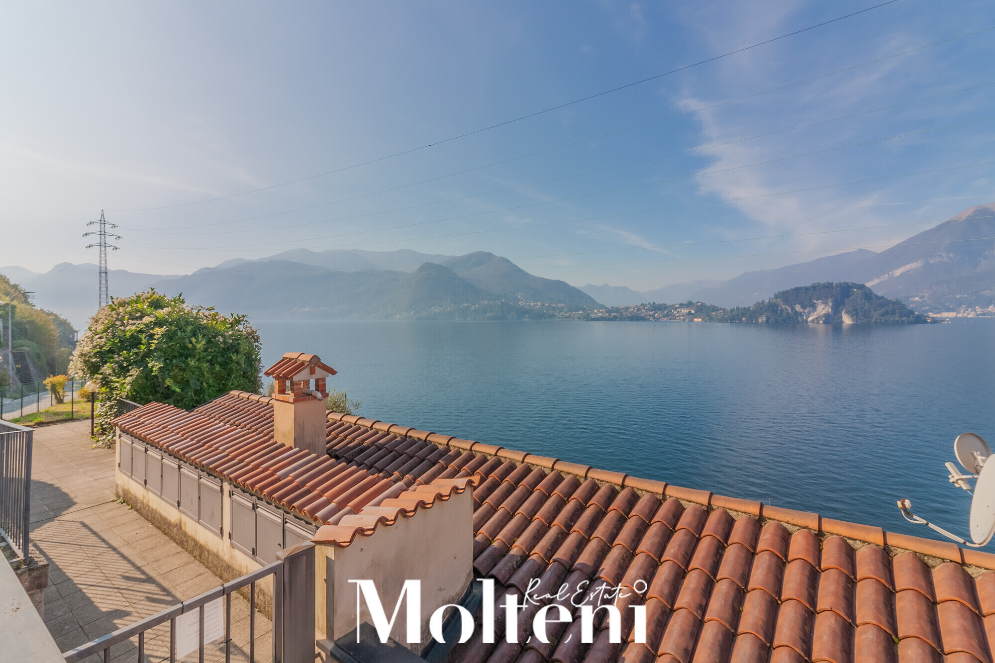 molteni-real-estate-varenna-appartamento-apartment-vendesi-for-sale -vista-lago-giardino-garden-posto-auto (27)
