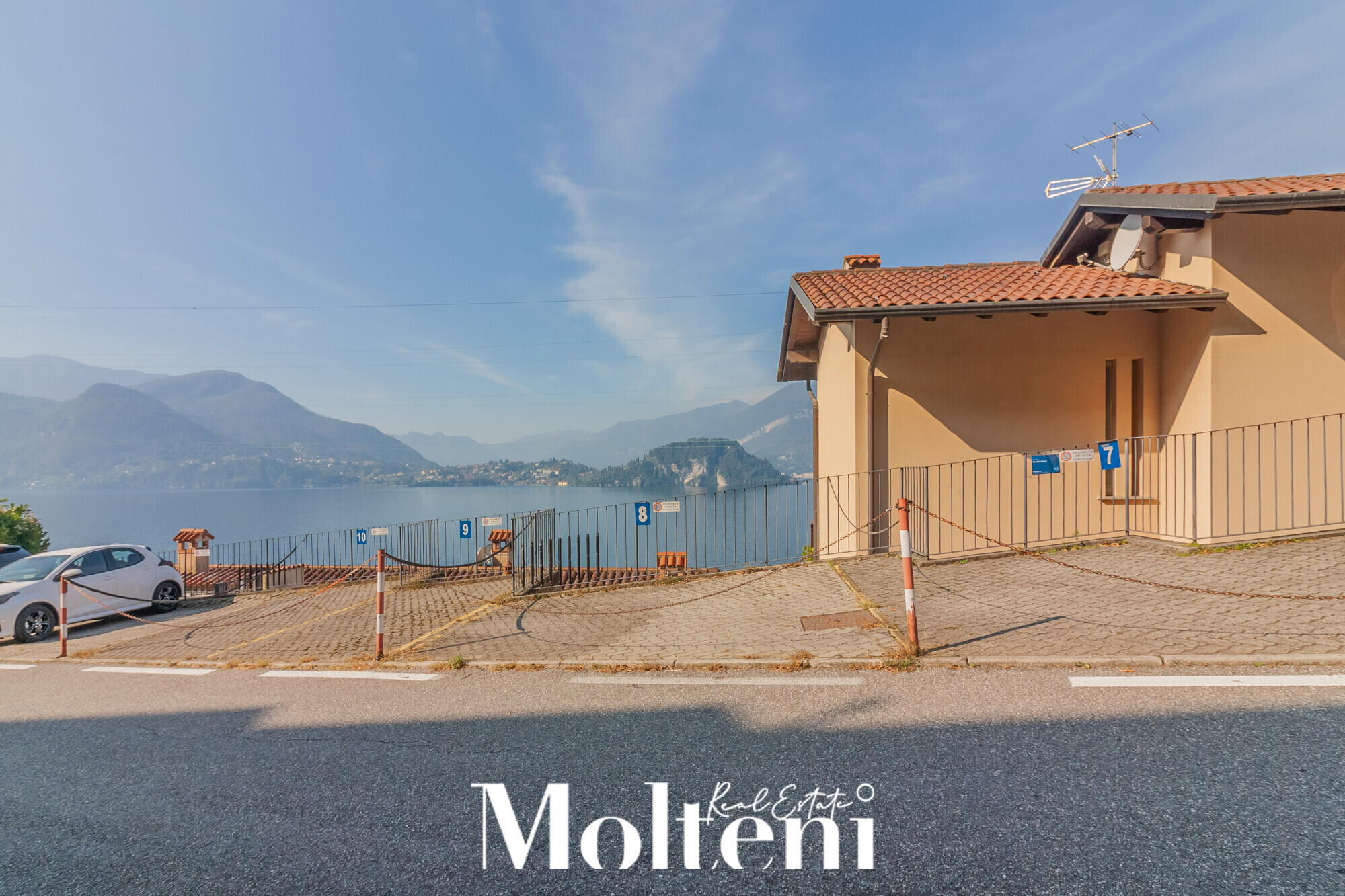 molteni-real-estate-varenna-appartamento-apartment-vendesi-for-sale -vista-lago-giardino-garden-posto-auto (29)