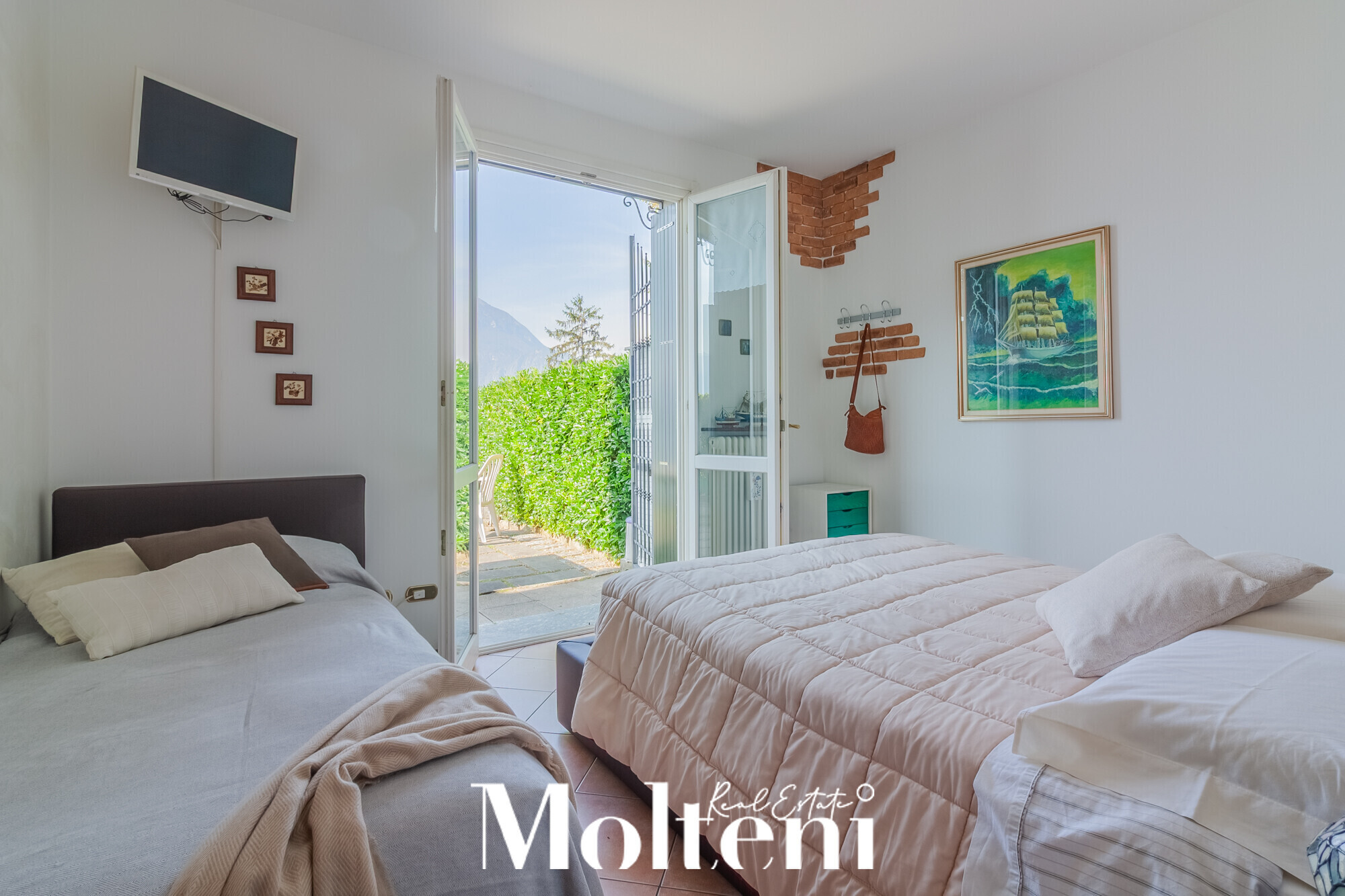 molteni-real-estate-varenna-appartamento-apartment-vendesi-for-sale -vista-lago-giardino-garden-posto-auto (17)