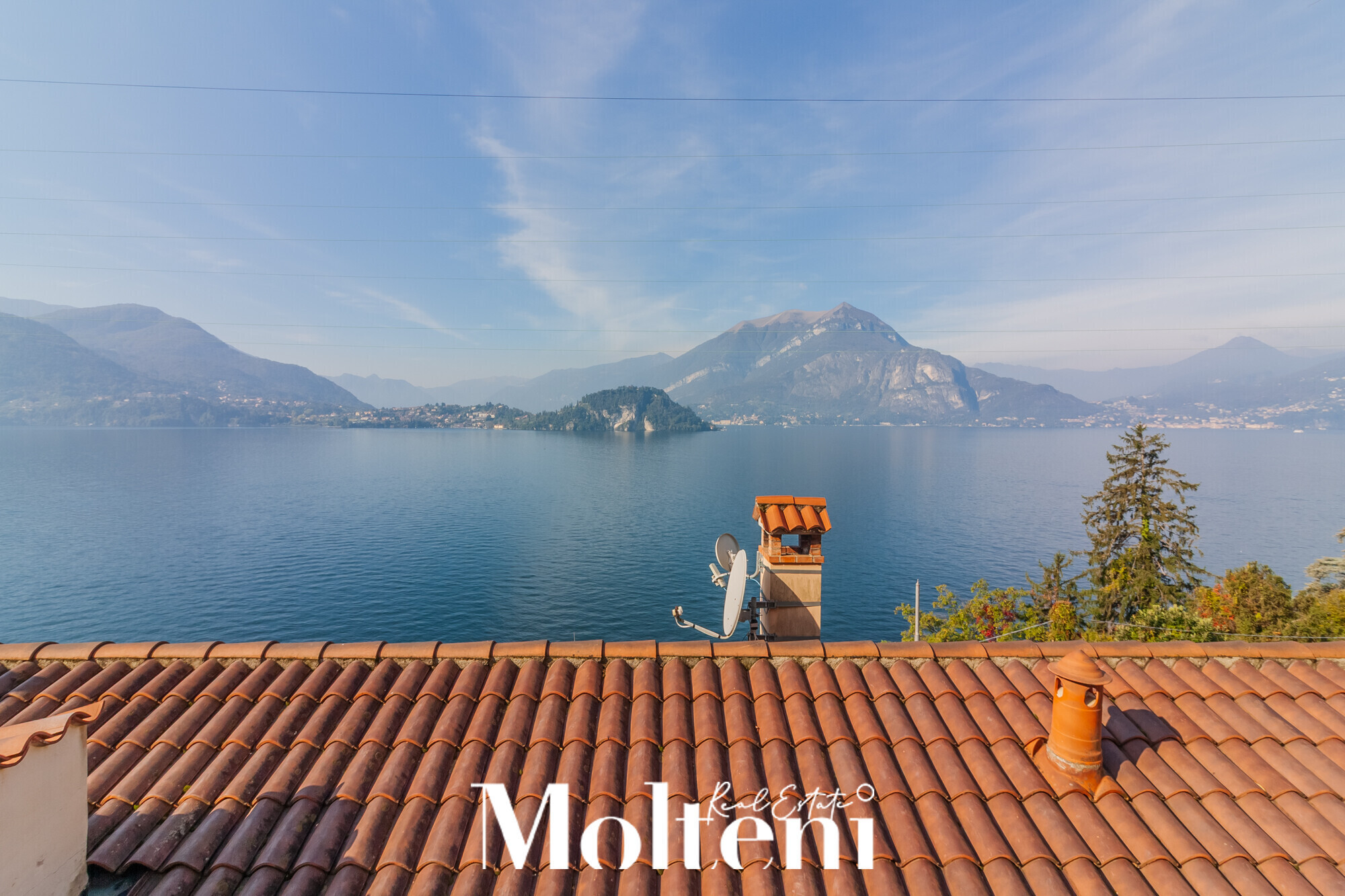molteni-real-estate-varenna-appartamento-apartment-vendesi-for-sale -vista-lago-giardino-garden-posto-auto (26)