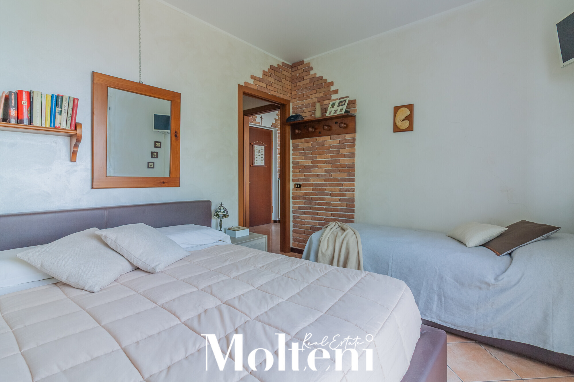molteni-real-estate-varenna-appartamento-apartment-vendesi-for-sale -vista-lago-giardino-garden-posto-auto (20)