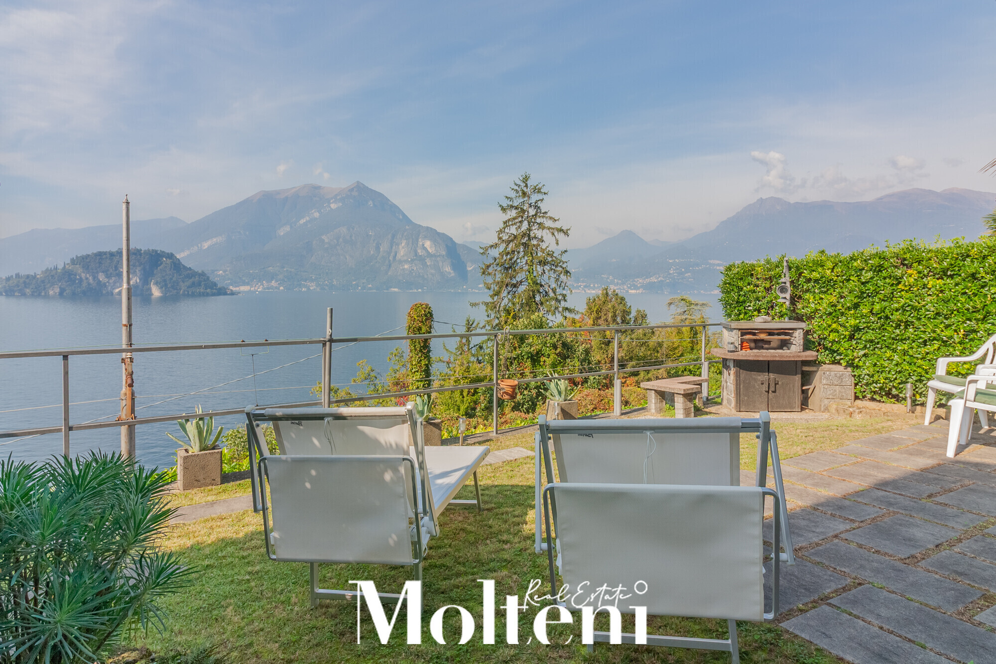molteni-real-estate-varenna-appartamento-apartment-vendesi-for-sale -vista-lago-giardino-garden-posto-auto (3)