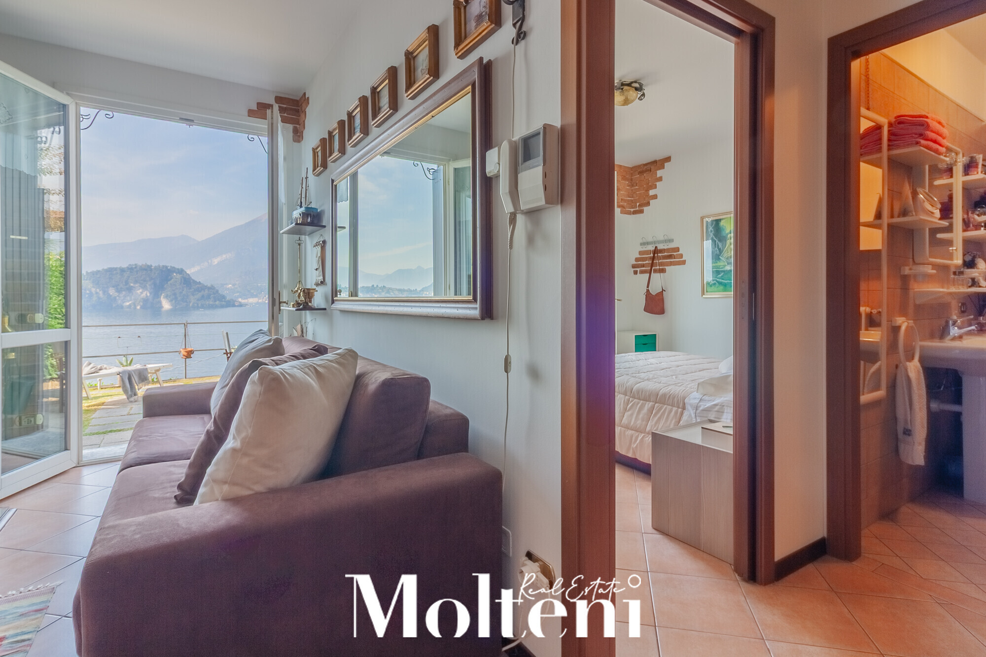 molteni-real-estate-varenna-appartamento-apartment-vendesi-for-sale -vista-lago-giardino-garden-posto-auto (15)
