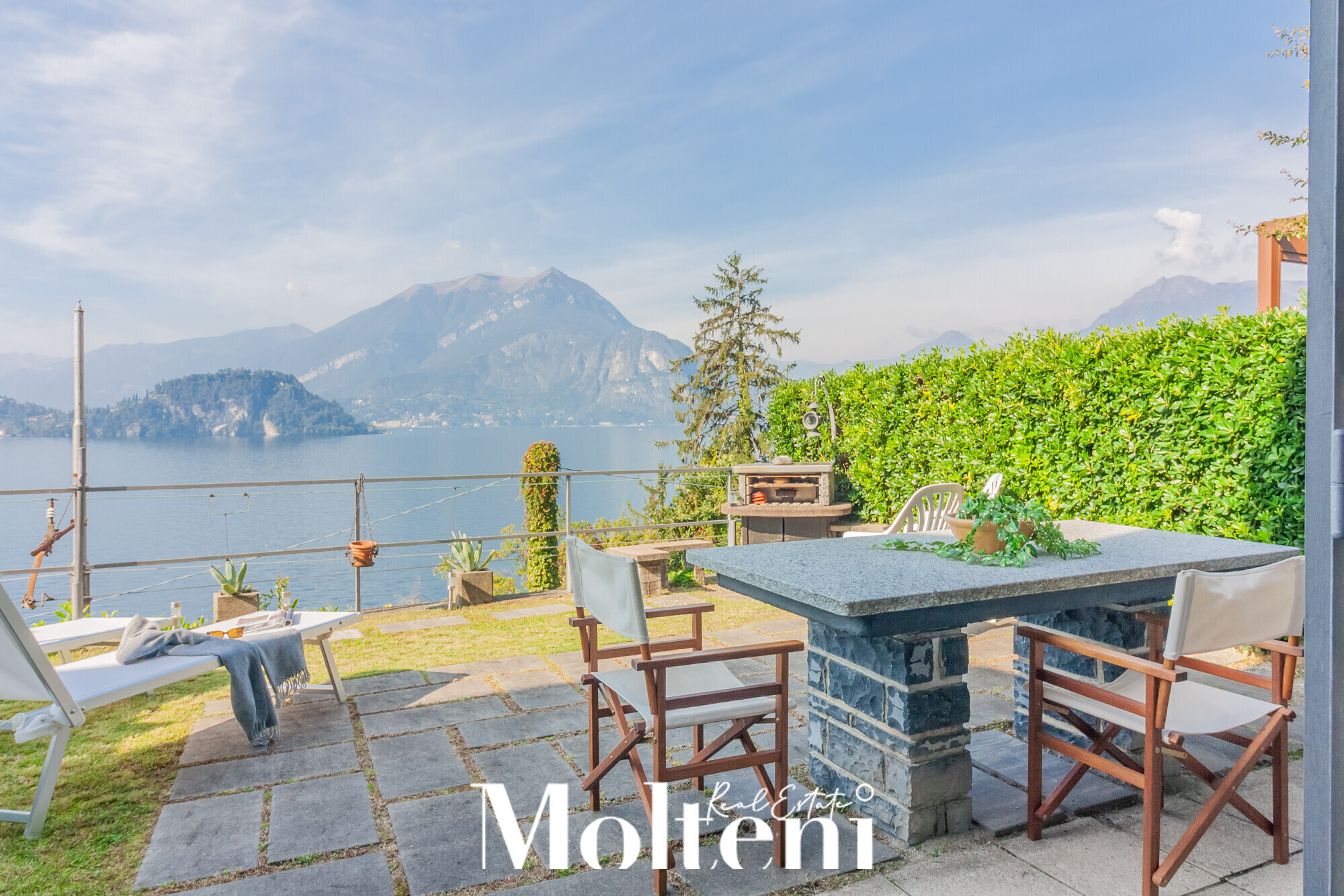 molteni-real-estate-varenna-appartamento-apartment-vendesi-for-sale -vista-lago-giardino-garden-posto-auto (2)
