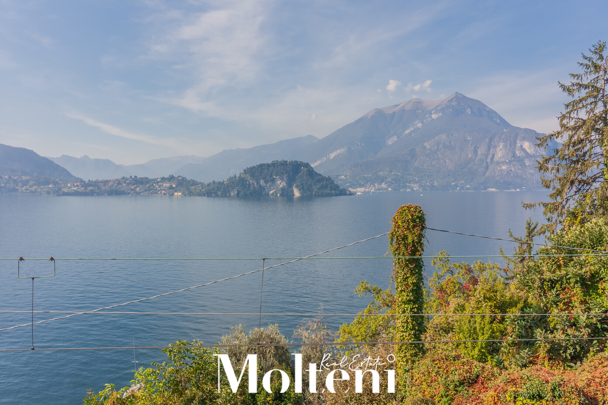 molteni-real-estate-varenna-appartamento-apartment-vendesi-for-sale -vista-lago-giardino-garden-posto-auto (4)