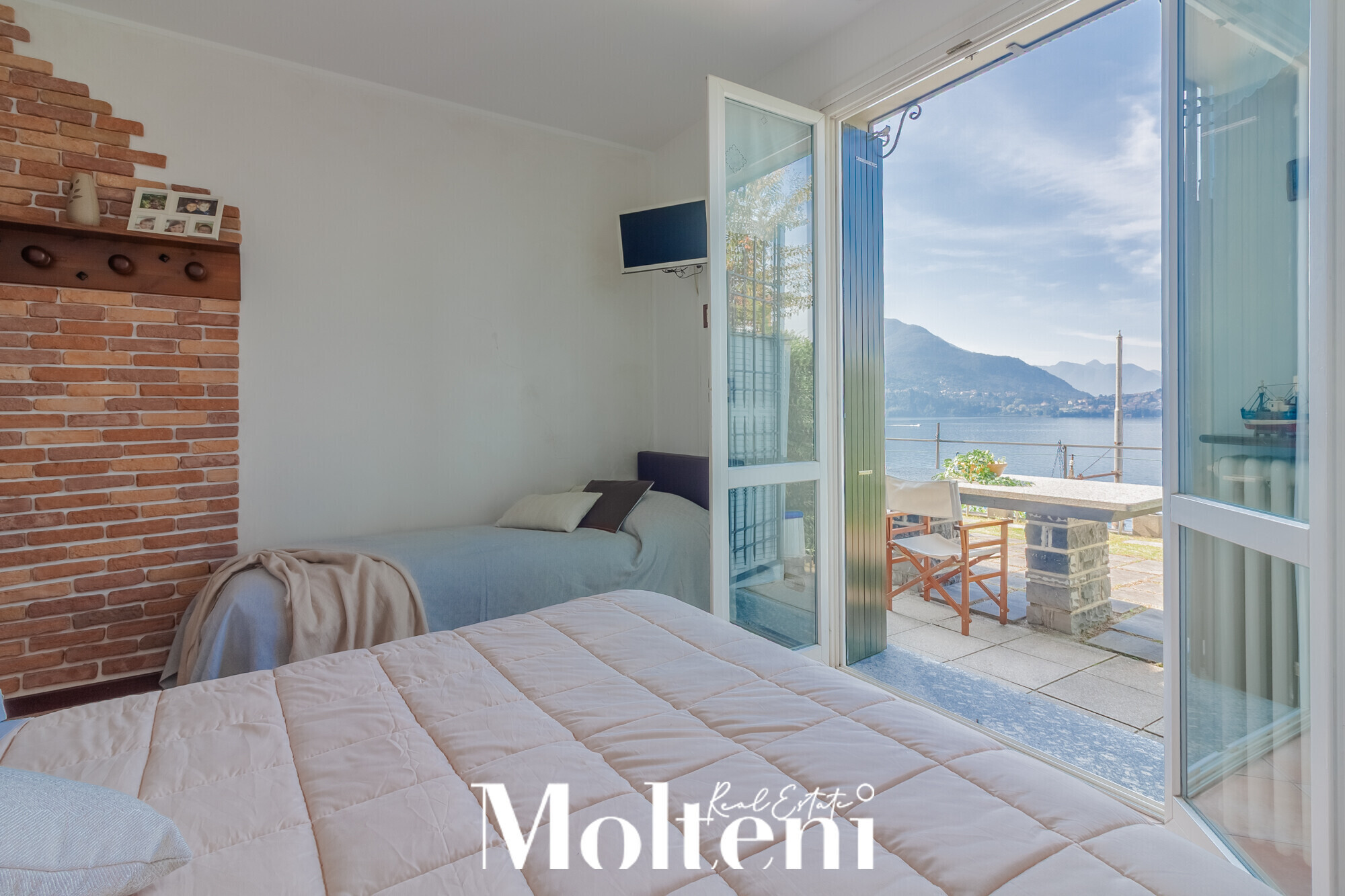 molteni-real-estate-varenna-appartamento-apartment-vendesi-for-sale -vista-lago-giardino-garden-posto-auto (18)