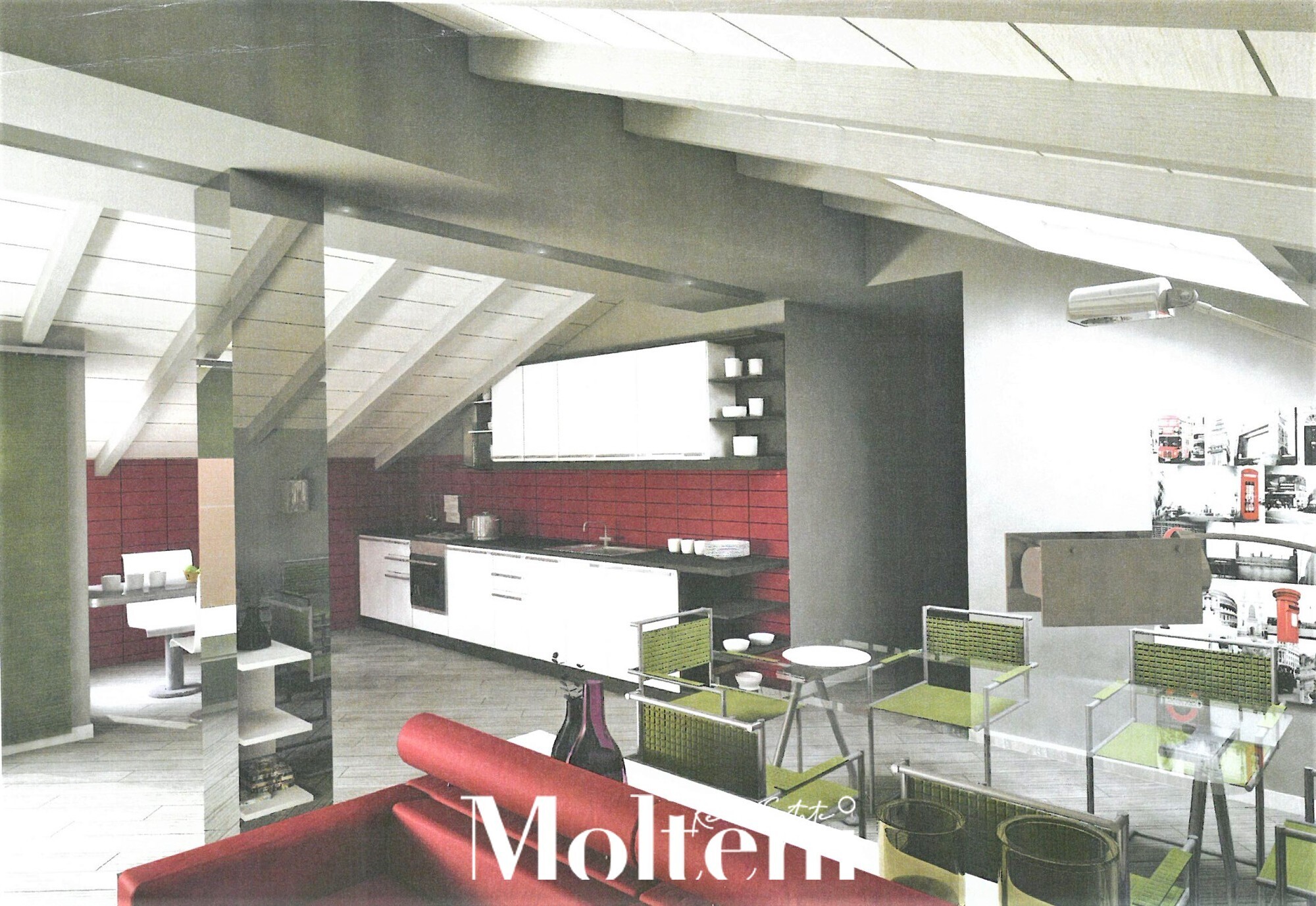 molteni_real_estate_mansarsa_morbegno_vendita_forsale1