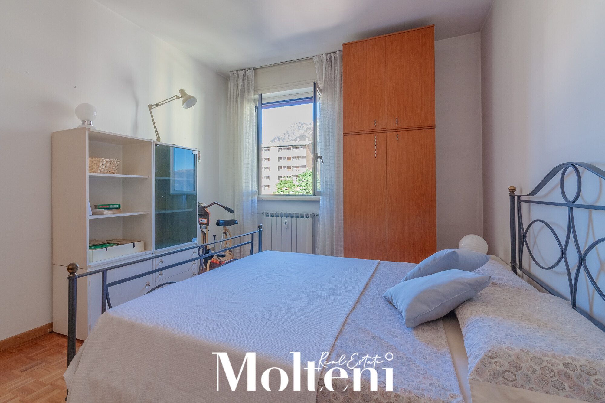 mandello-del-lario-vendita-forsale-appartamento-apartament-balconi-vista-lago-lake-view-molteniexclusive-moltenirealestate (14)