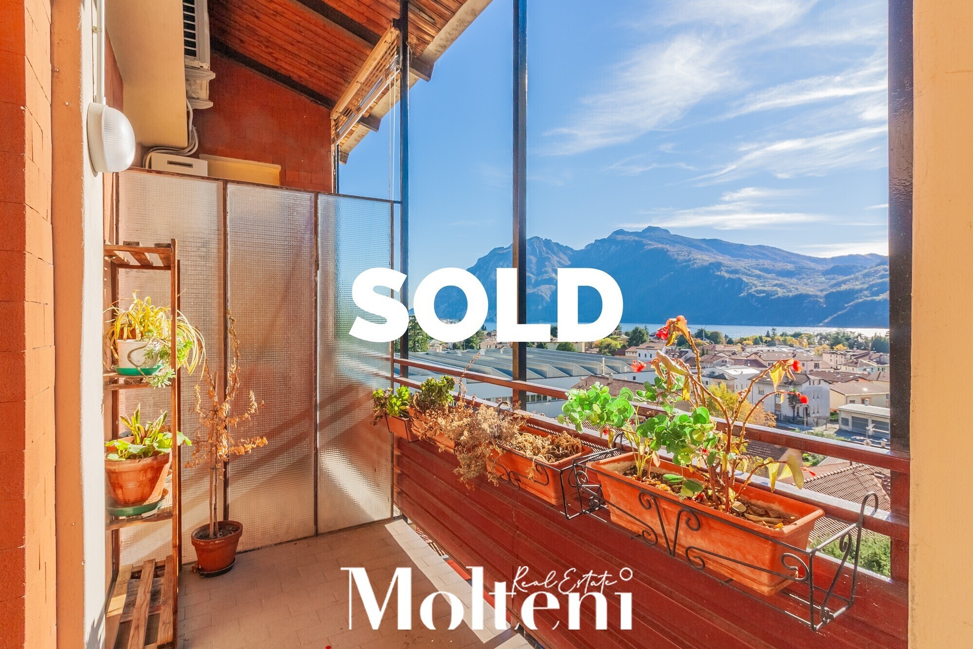 SOLD OK