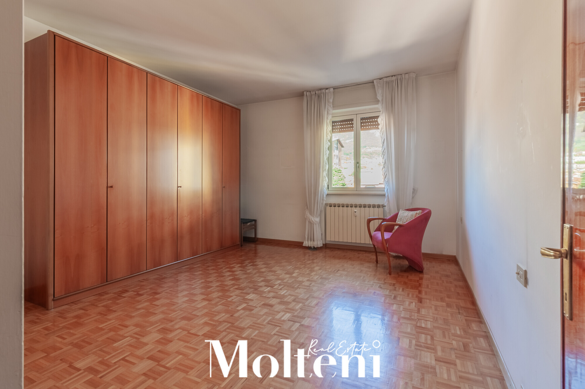 mandello-del-lario-vendita-forsale-appartamento-apartament-balconi-vista-lago-lake-view-molteniexclusive-moltenirealestate (18)