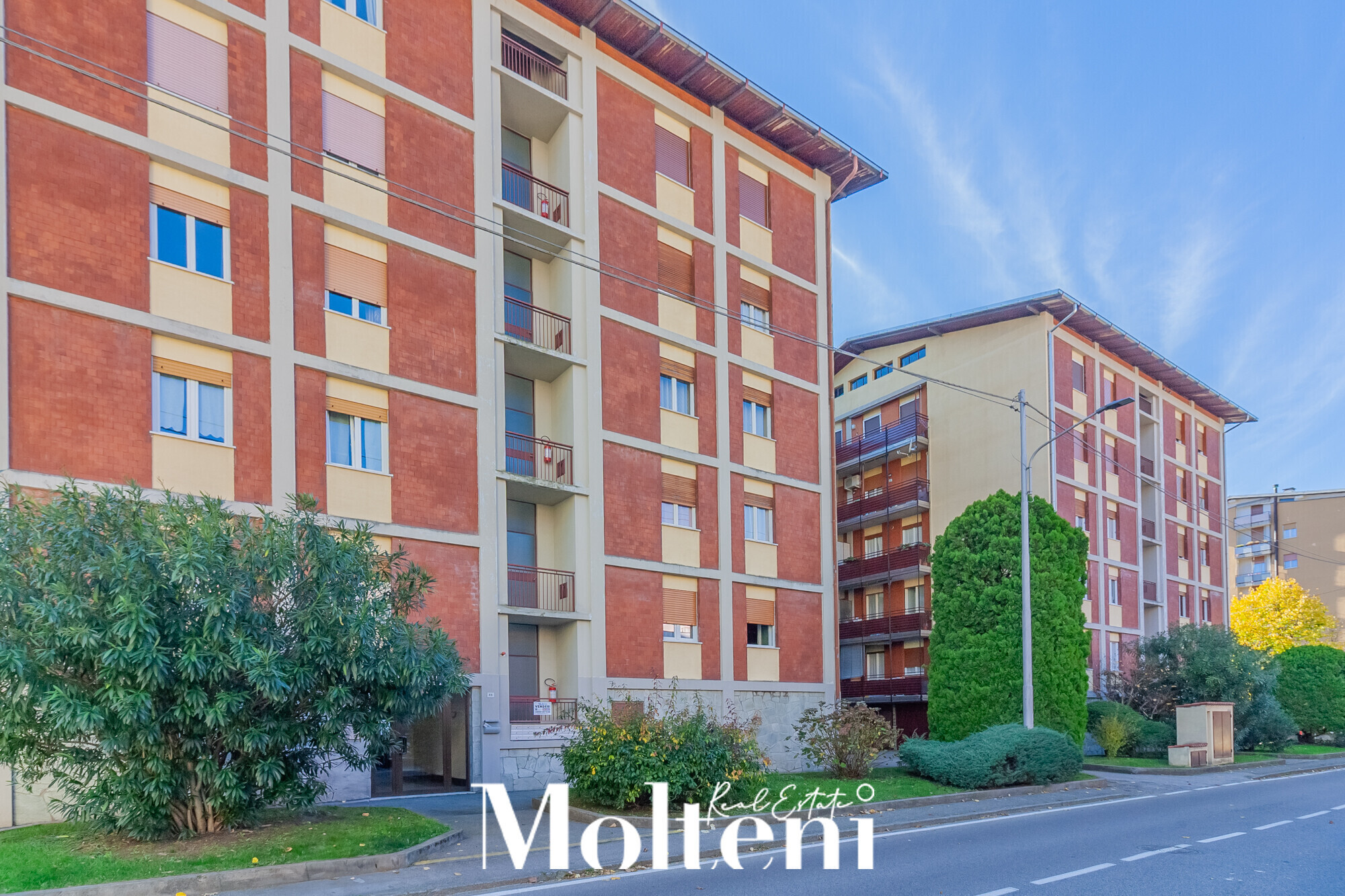 mandello-del-lario-vendita-forsale-appartamento-apartament-balconi-vista-lago-lake-view-molteniexclusive-moltenirealestate (25)