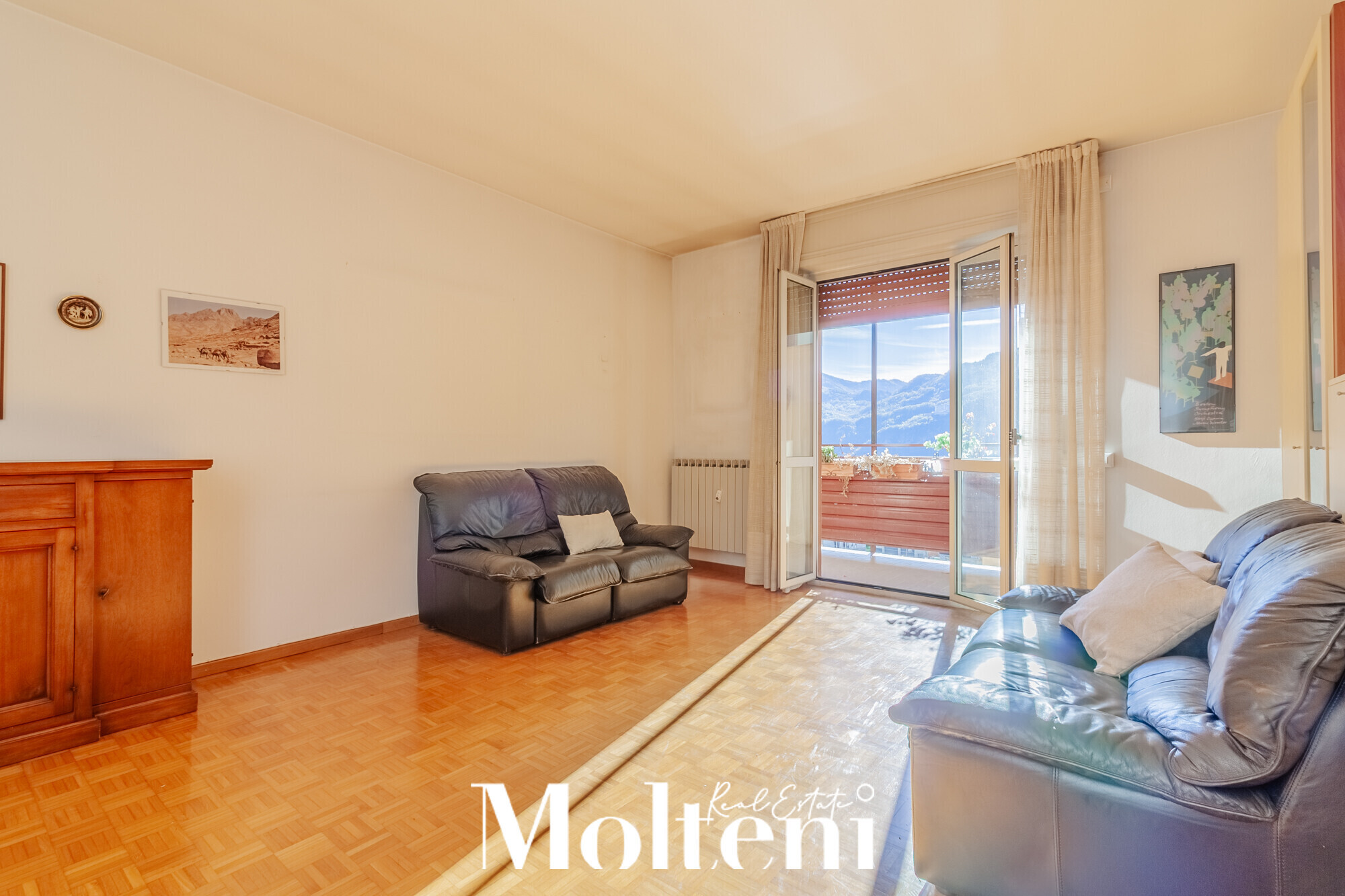mandello-del-lario-vendita-forsale-appartamento-apartament-balconi-vista-lago-lake-view-molteniexclusive-moltenirealestate (3.5)
