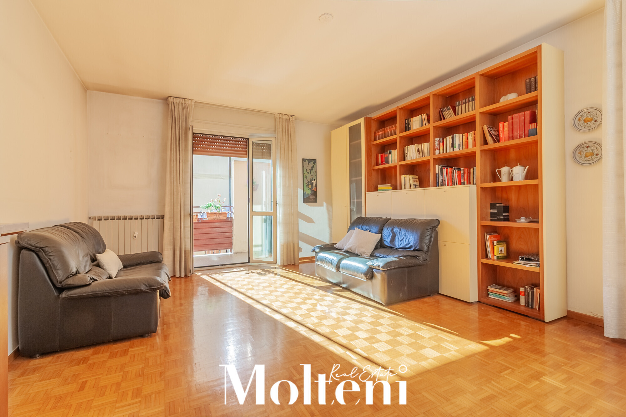 mandello-del-lario-vendita-forsale-appartamento-apartament-balconi-vista-lago-lake-view-molteniexclusive-moltenirealestate (6)