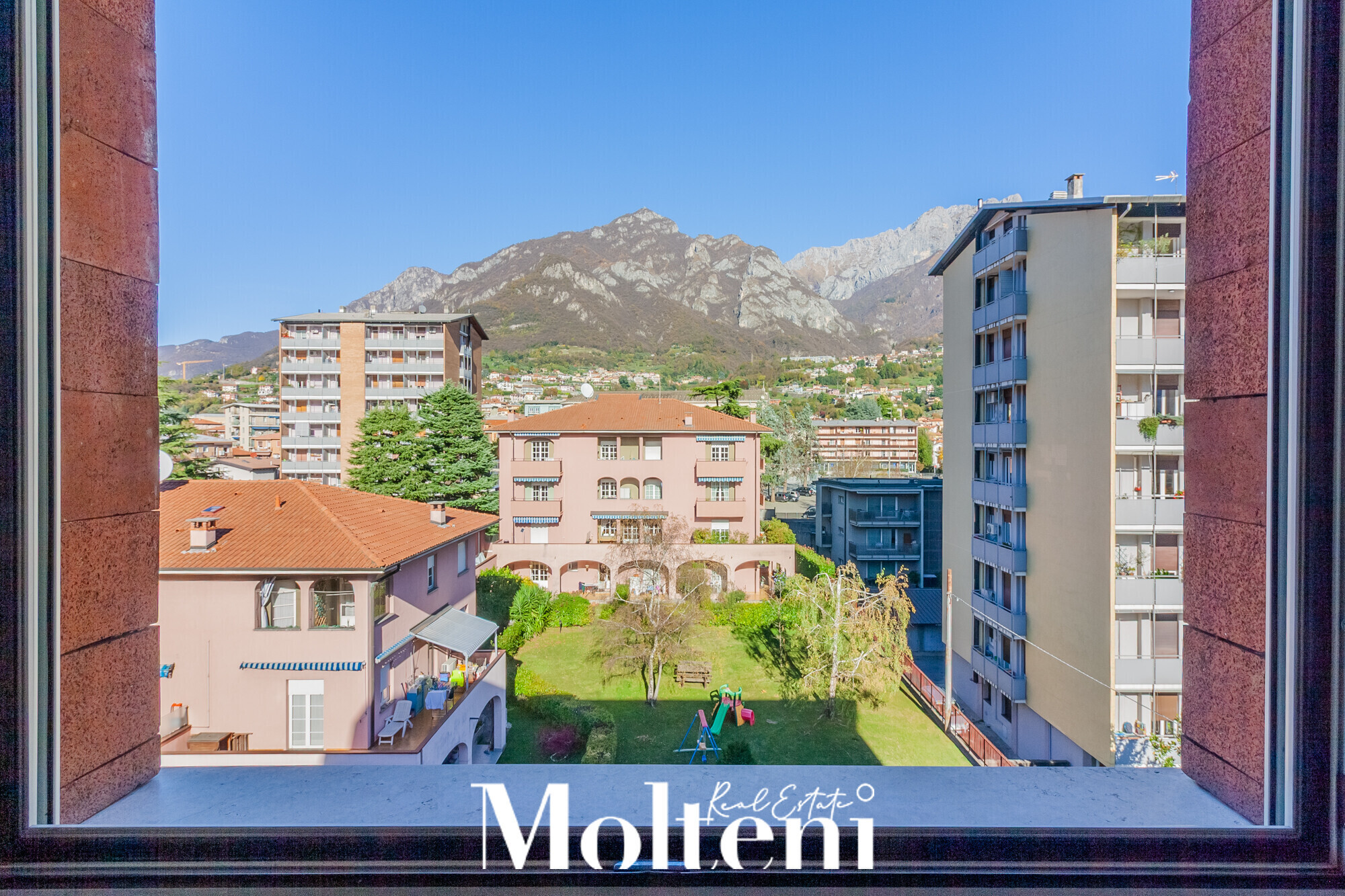 mandello-del-lario-vendita-forsale-appartamento-apartament-balconi-vista-lago-lake-view-molteniexclusive-moltenirealestate (15)