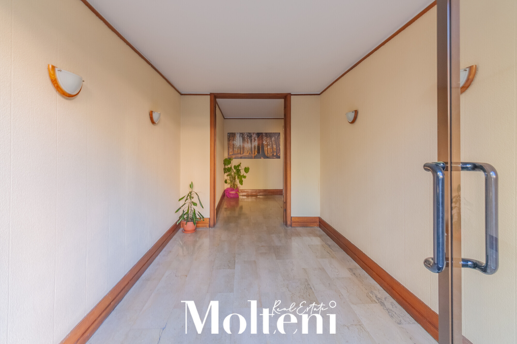 mandello-del-lario-vendita-forsale-appartamento-apartament-balconi-vista-lago-lake-view-molteniexclusive-moltenirealestate (24)