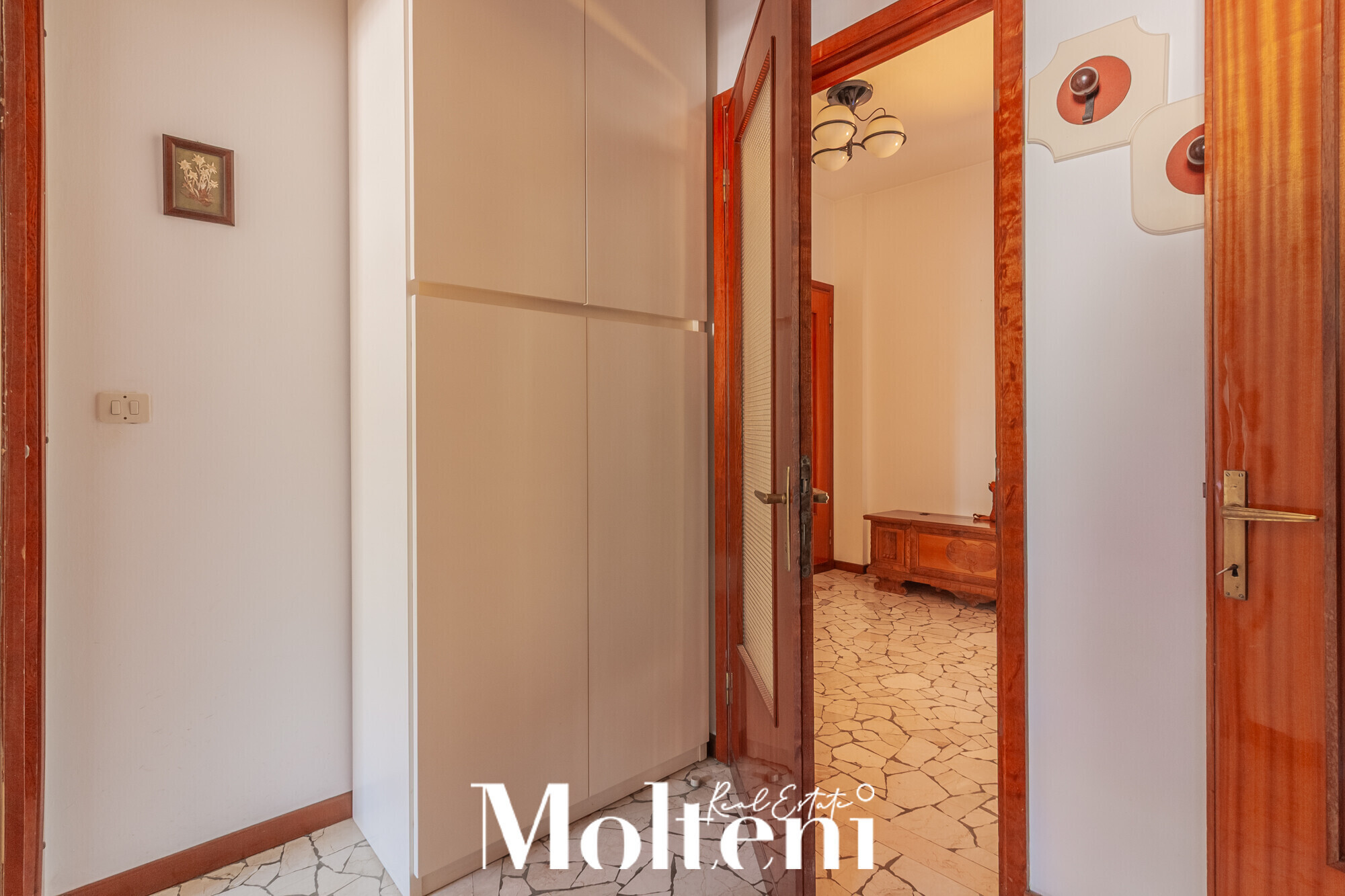 mandello-del-lario-vendita-forsale-appartamento-apartament-balconi-vista-lago-lake-view-molteniexclusive-moltenirealestate (12)
