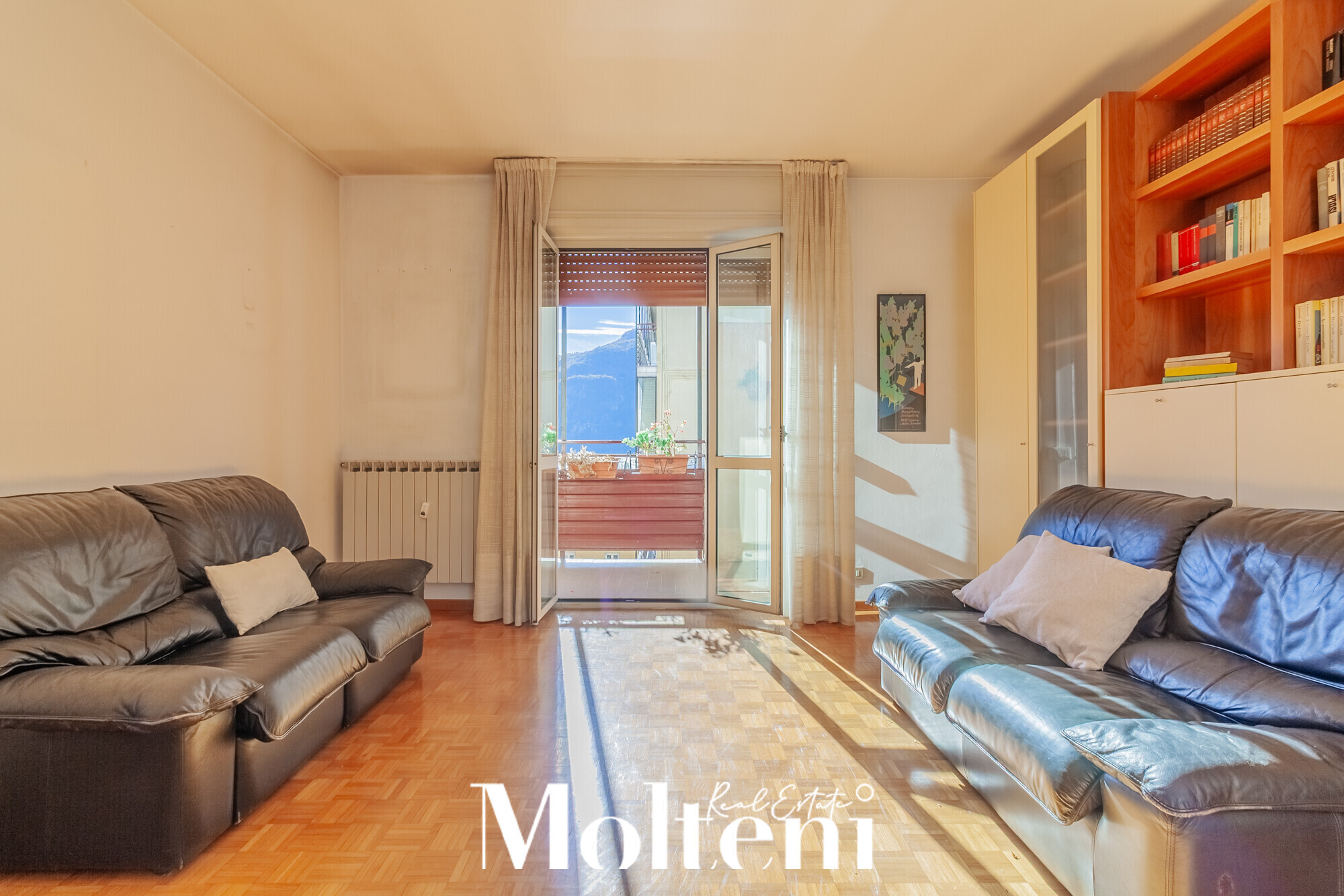 mandello-del-lario-vendita-forsale-appartamento-apartament-balconi-vista-lago-lake-view-molteniexclusive-moltenirealestate (5)