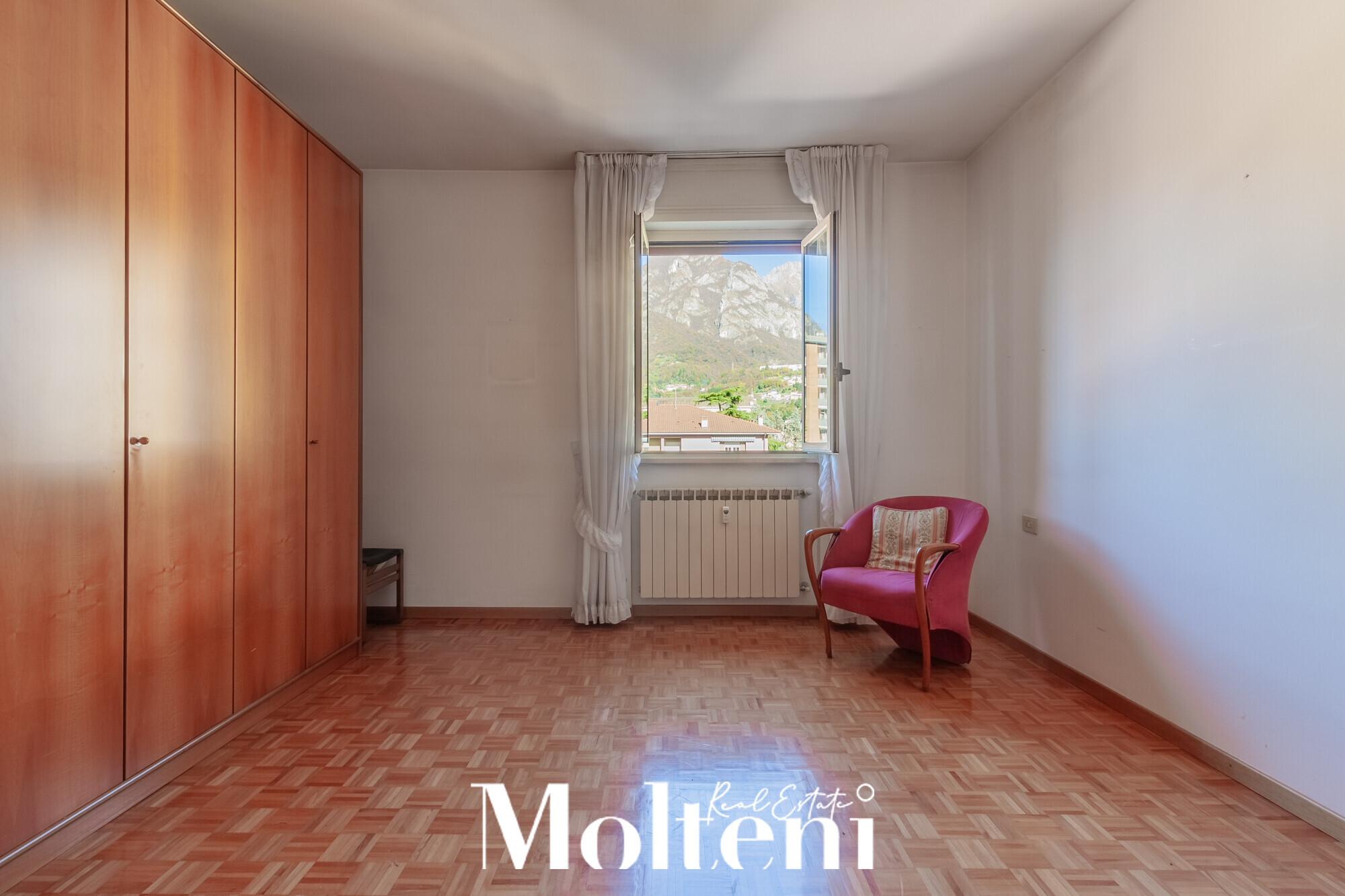 mandello-del-lario-vendita-forsale-appartamento-apartament-balconi-vista-lago-lake-view-molteniexclusive-moltenirealestate (19)