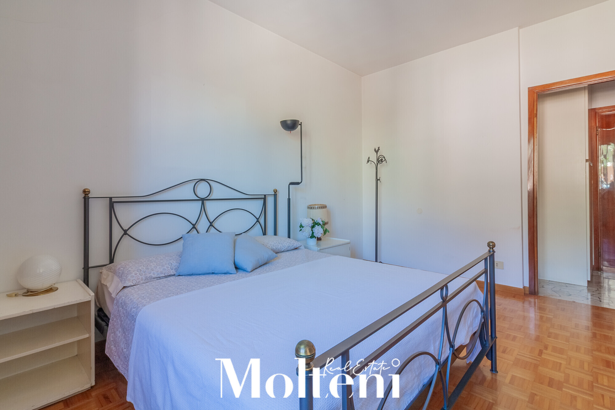 mandello-del-lario-vendita-forsale-appartamento-apartament-balconi-vista-lago-lake-view-molteniexclusive-moltenirealestate (16)