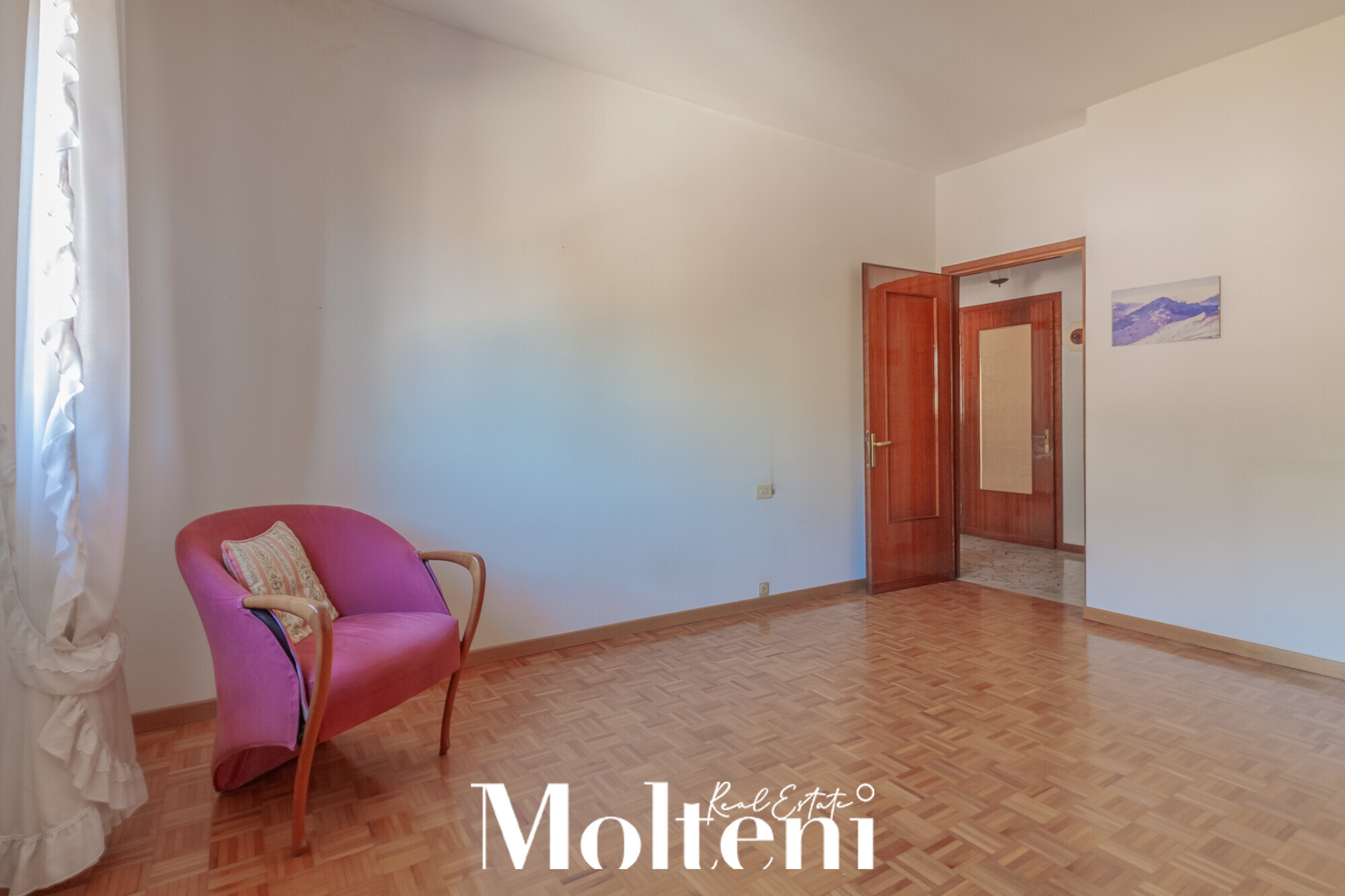 mandello-del-lario-vendita-forsale-appartamento-apartament-balconi-vista-lago-lake-view-molteniexclusive-moltenirealestate (20)