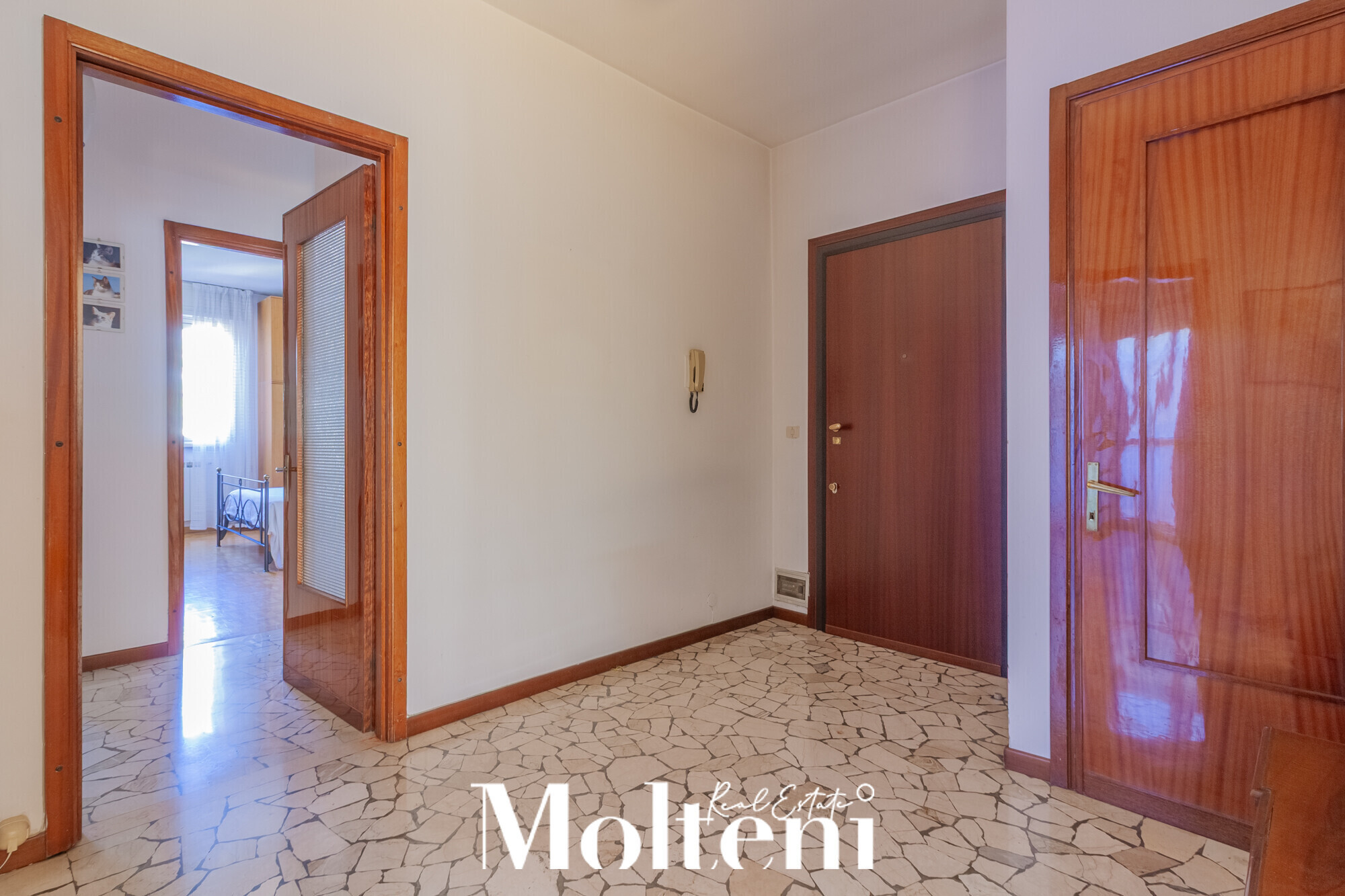 mandello-del-lario-vendita-forsale-appartamento-apartament-balconi-vista-lago-lake-view-molteniexclusive-moltenirealestate (22)