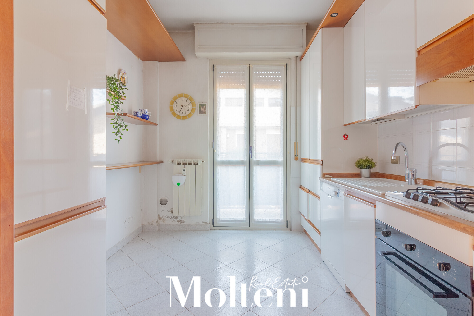 mandello-del-lario-vendita-forsale-appartamento-apartament-balconi-vista-lago-lake-view-molteniexclusive-moltenirealestate (8)