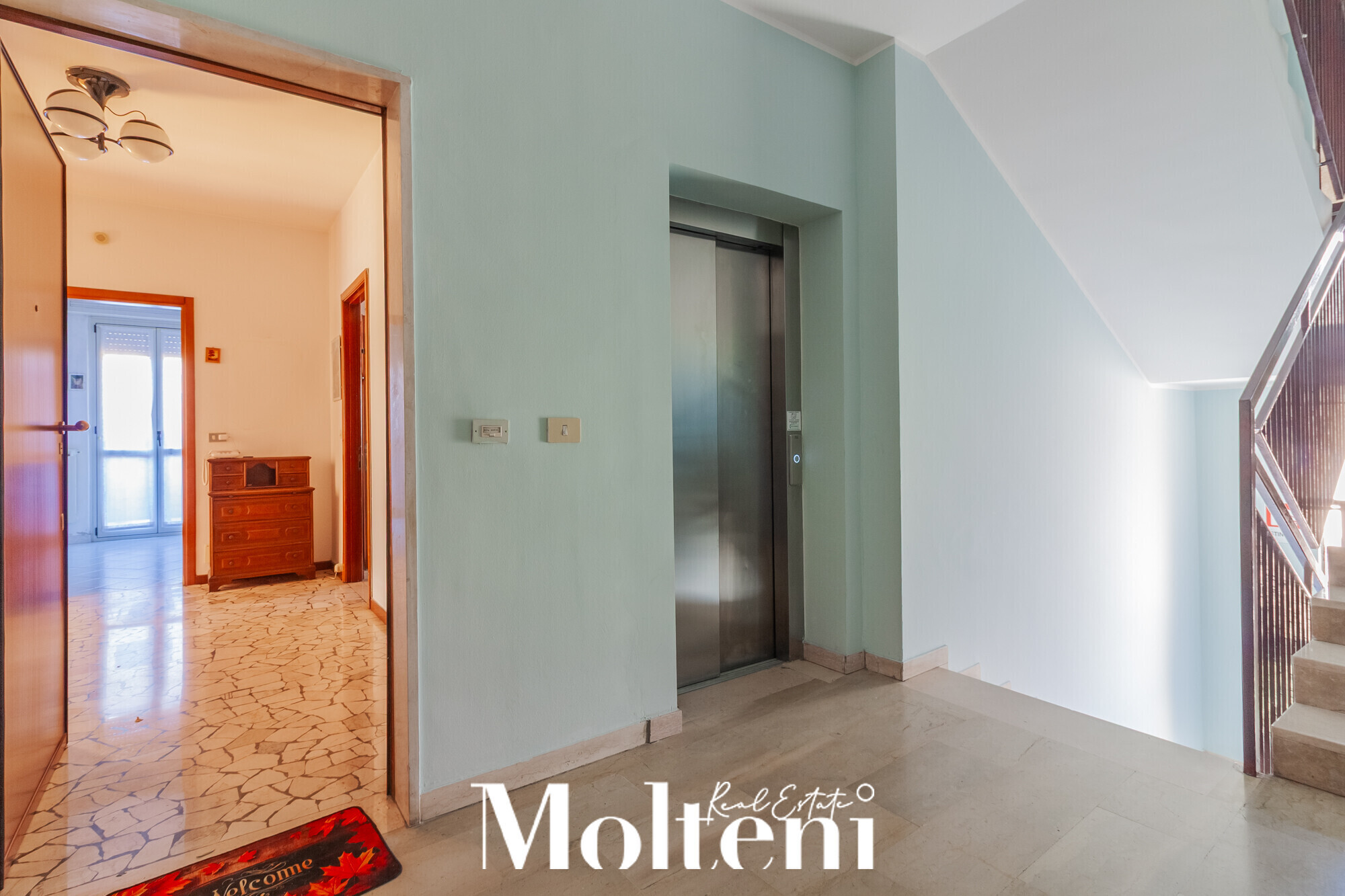 mandello-del-lario-vendita-forsale-appartamento-apartament-balconi-vista-lago-lake-view-molteniexclusive-moltenirealestate (23)