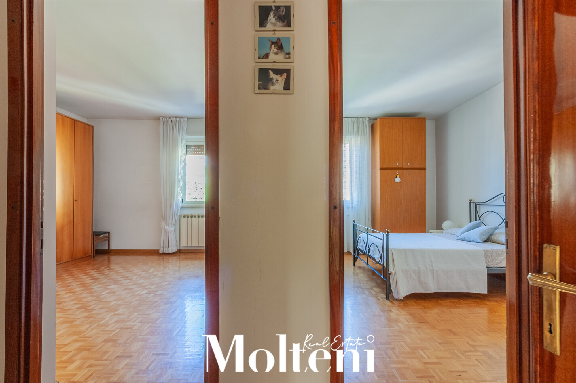 mandello-del-lario-vendita-forsale-appartamento-apartament-balconi-vista-lago-lake-view-molteniexclusive-moltenirealestate (17)