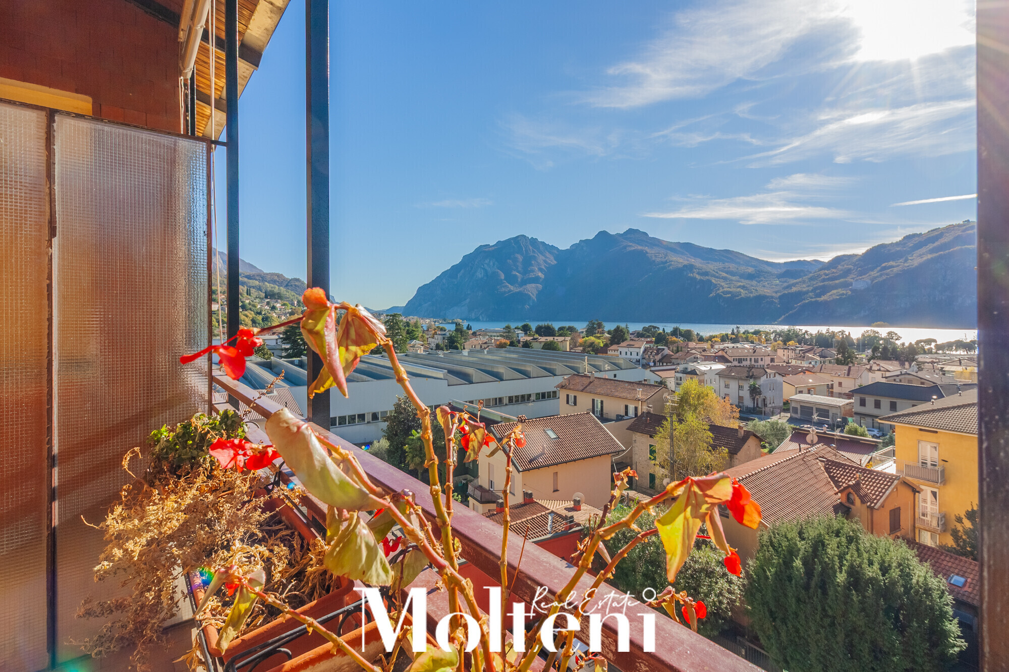 mandello-del-lario-vendita-forsale-appartamento-apartament-balconi-vista-lago-lake-view-molteniexclusive-moltenirealestate (3)