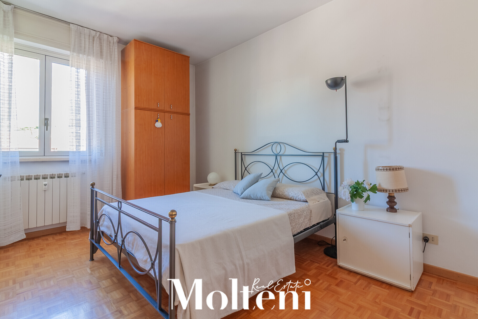 mandello-del-lario-vendita-forsale-appartamento-apartament-balconi-vista-lago-lake-view-molteniexclusive-moltenirealestate (13)