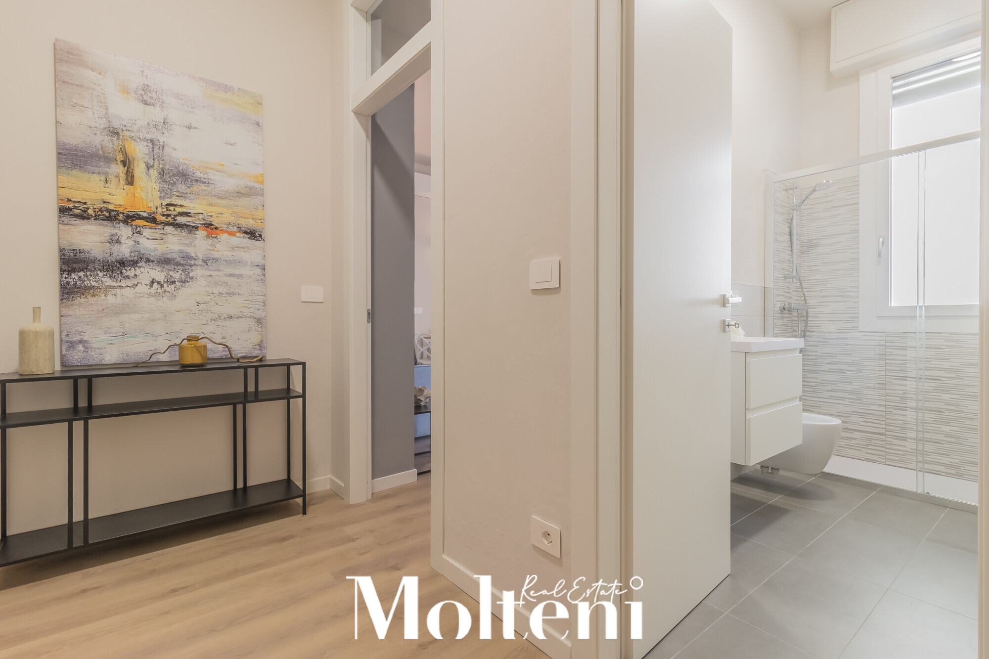 molteni_real_estate_lecco_centro_vendita_forsale_appartamento_apartment (10)