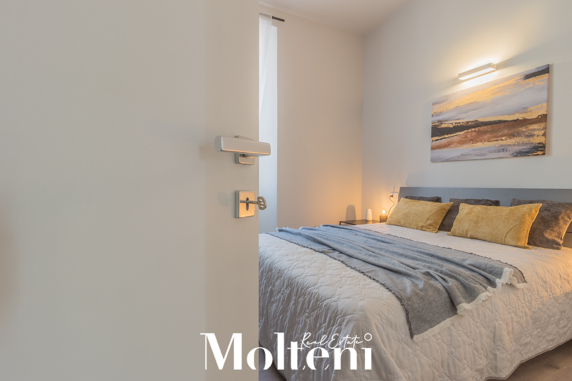 molteni_real_estate_lecco_centro_vendita_forsale_appartamento_apartment (7)