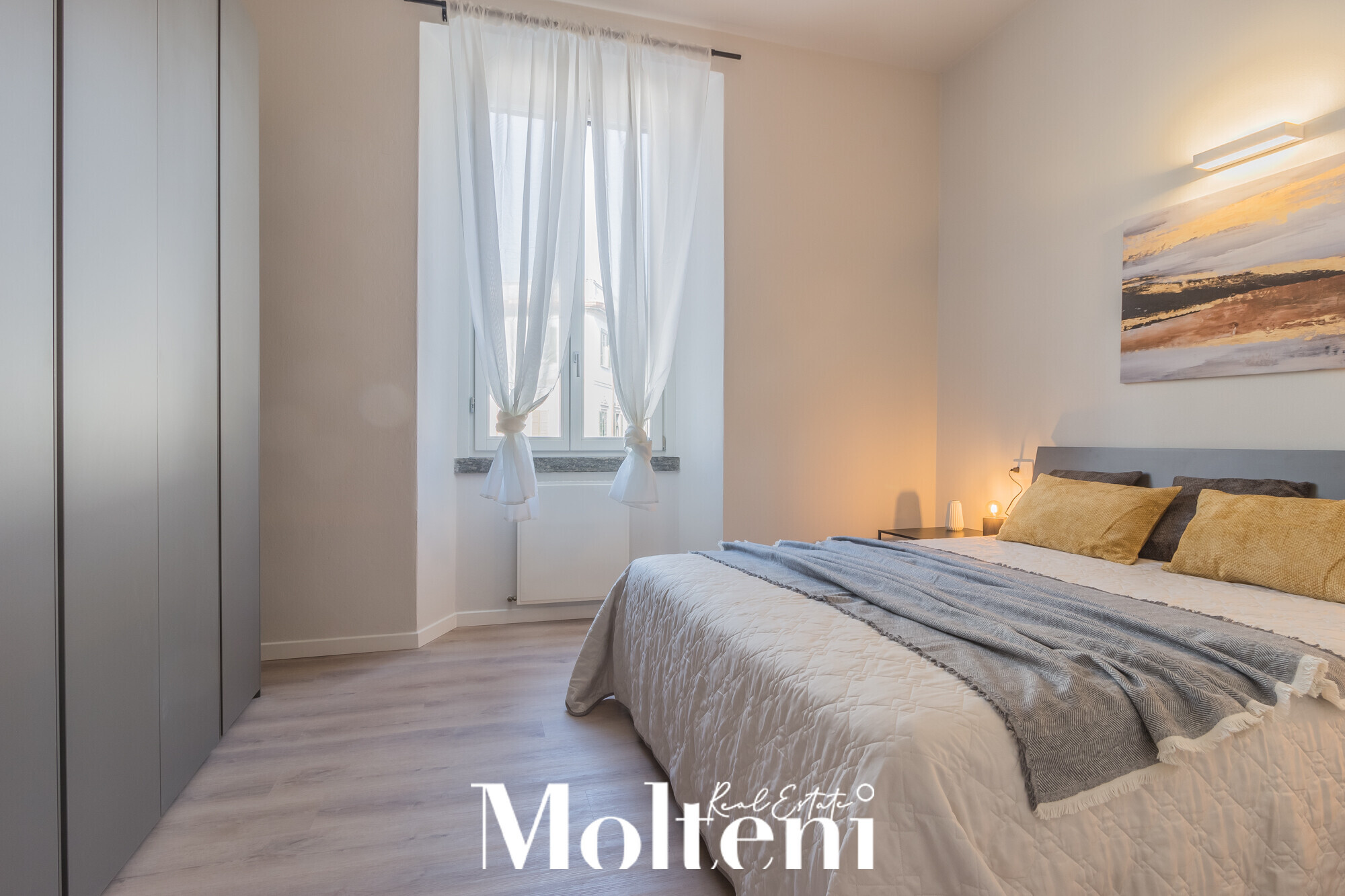 molteni_real_estate_lecco_centro_vendita_forsale_appartamento_apartment (8)