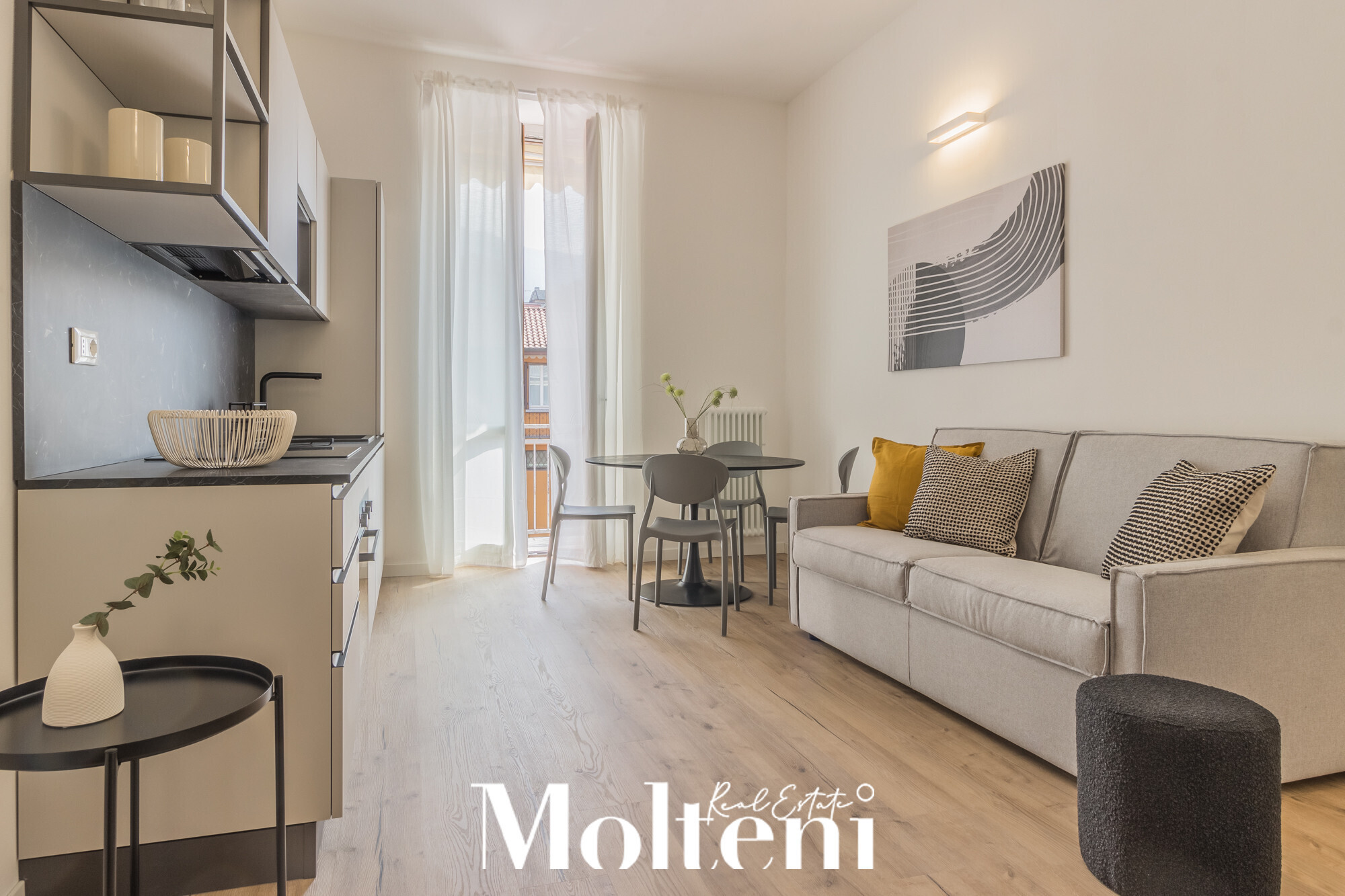 molteni_real_estate_lecco_centro_vendita_forsale_appartamento_apartment (1)